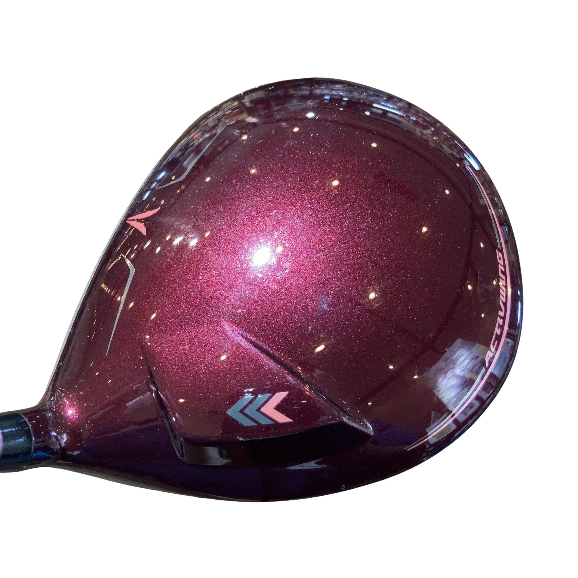 �w�w�h�n�i�Q�O�Q�Q�j�@�P�R�D�T°�i�{���h�[�j�@���f�B�[�X