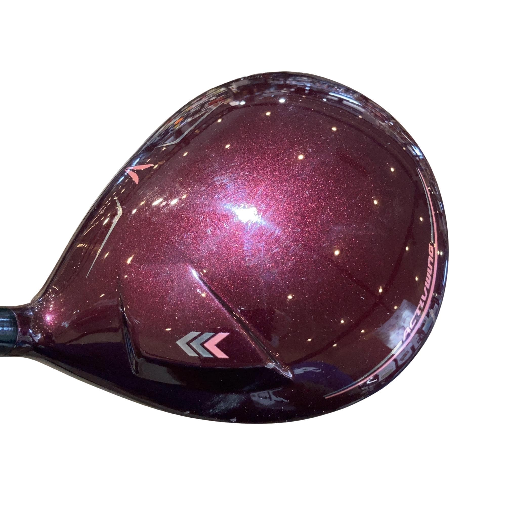 �w�w�h�n�i�Q�O�Q�Q�j�@�P�R�D�T°�i�{���h�[�j�@���f�B�[�X