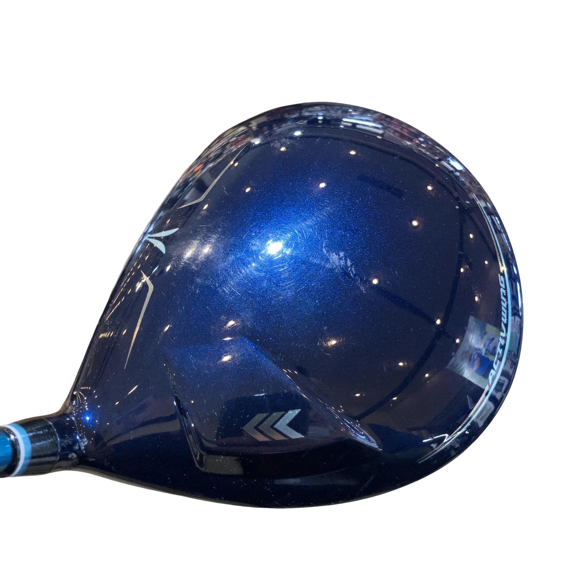 �w�w�h�n�i�Q�O�Q�Q�j�@�P�Q�D�T°�@���f�B�[�X