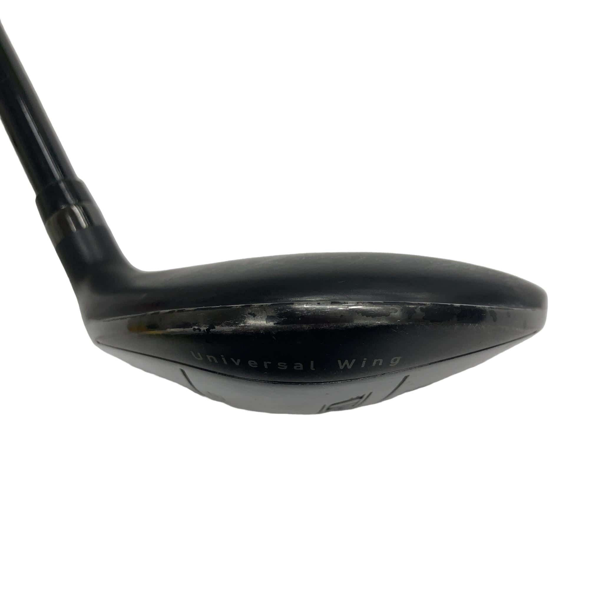 �o�n�v�d�q�@�s�n�q�m�`�c�n�@�t�e�n�@�S�S