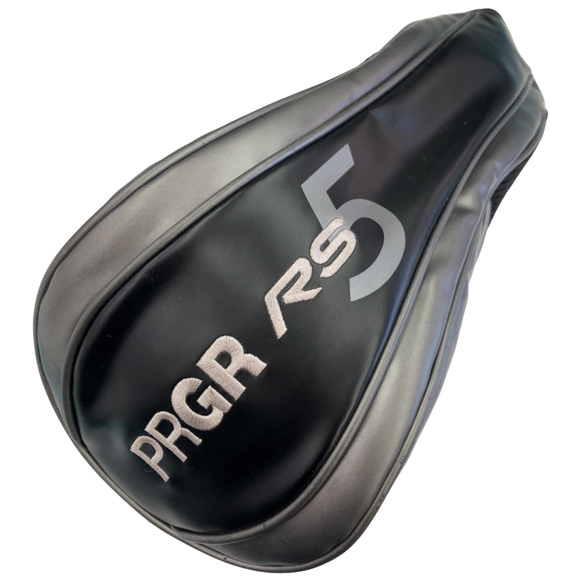 �q�r�@�T�i�Q�O�Q�O�j�@�@�X�D�T°