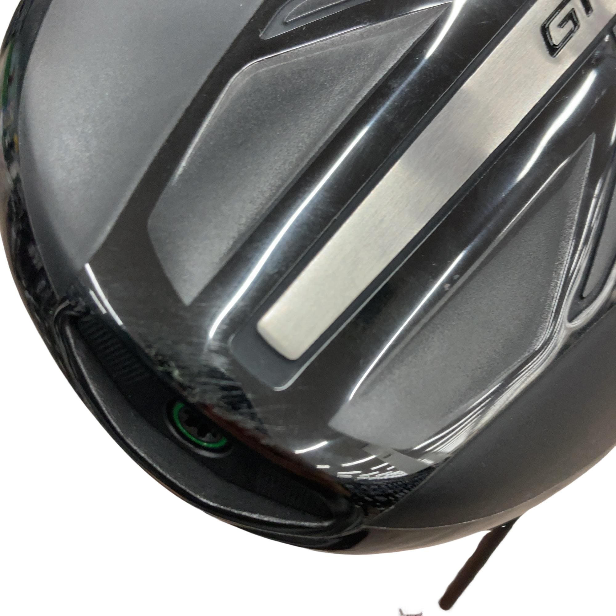 �f�s�Q�@�P�O°