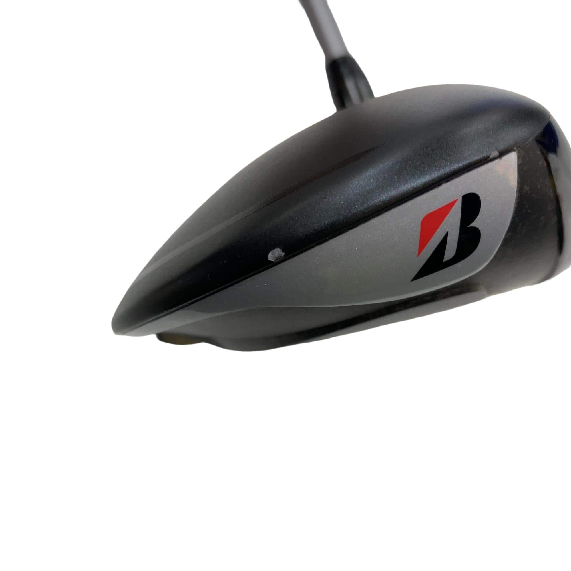 �a�q�h�c�f�d�r�s�n�m�d�@�a�P�@�T�v