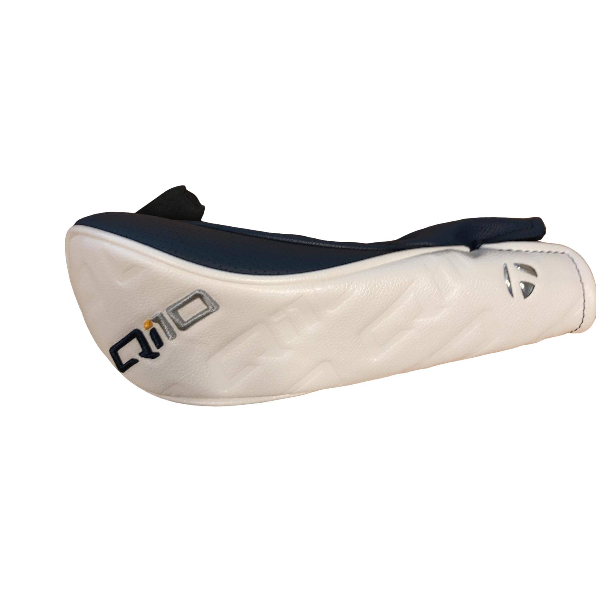 �p���P�O�@�t�S