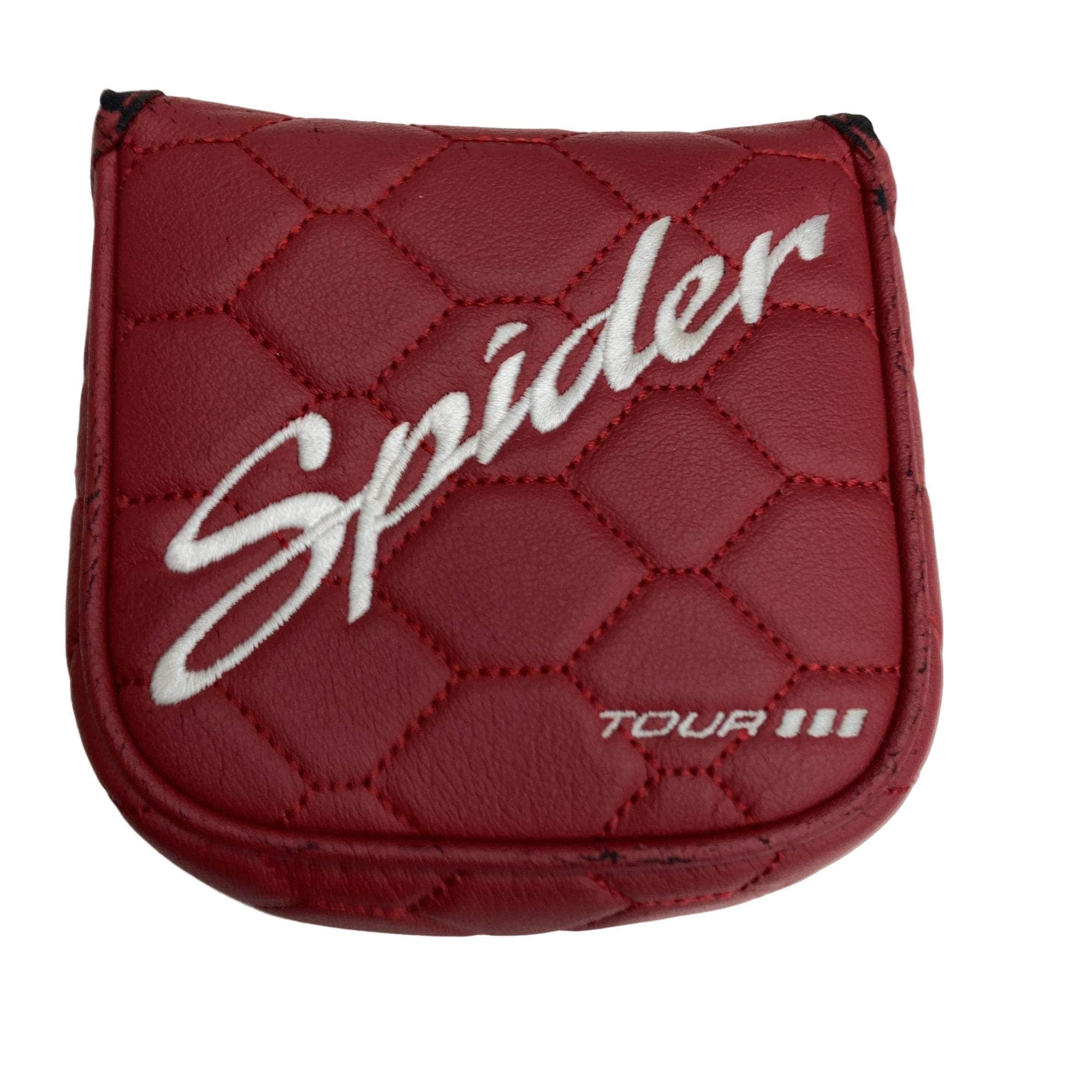 �r�����������@�s�������@�q�d�c�i�T�C�g���C���j�@�N�����N�l�b�N�@�R�S�C���`