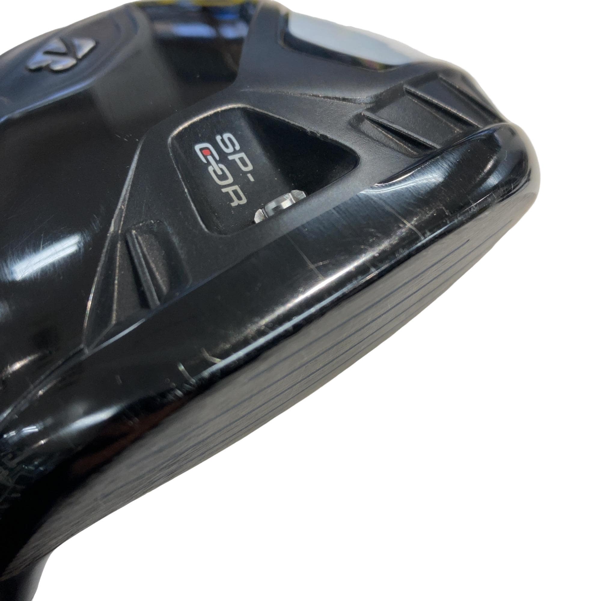 �a�q�h�c�f�d�r�s�n�m�d�@�a�Q�@�g�s�@�T�v