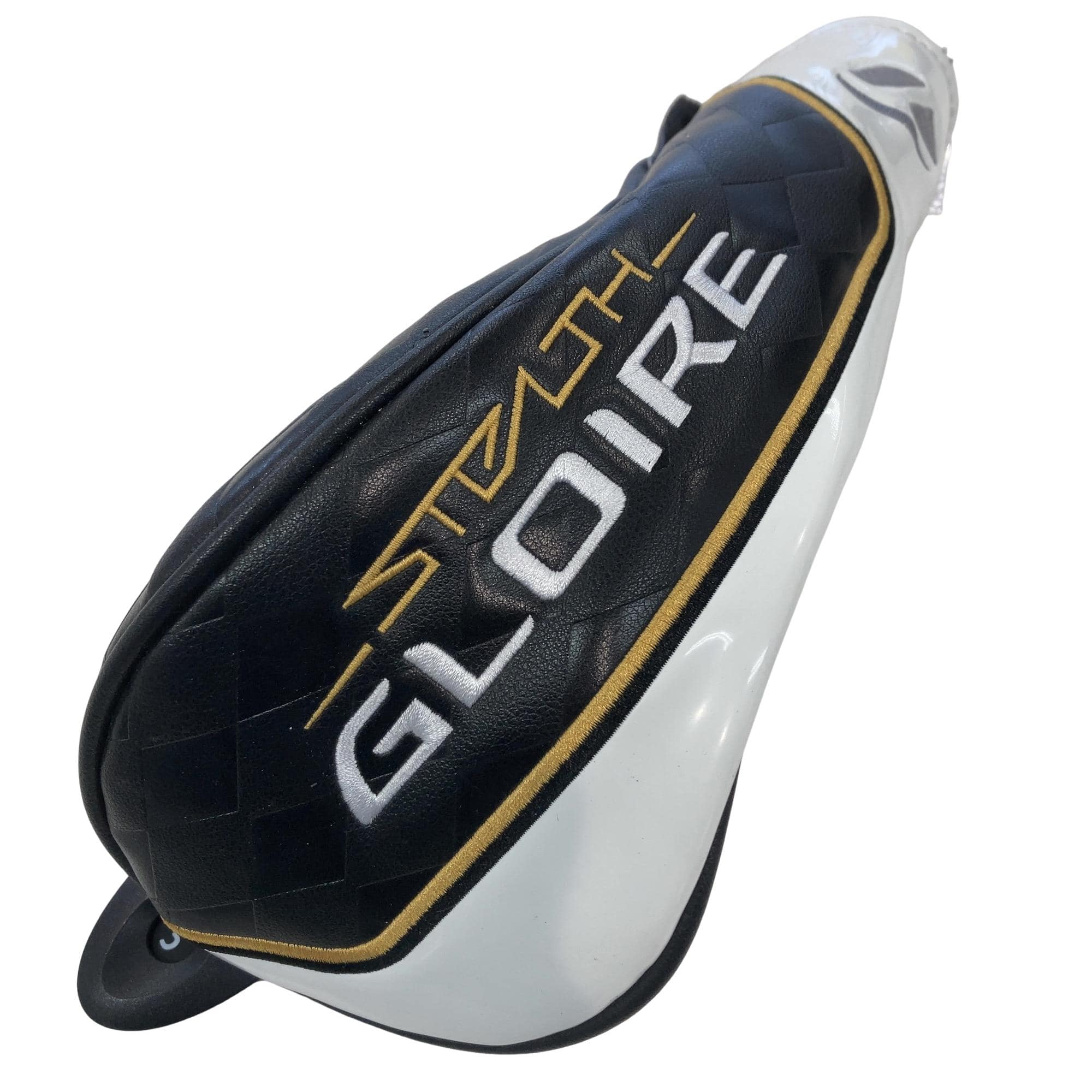 �r�s�d�`�k�s�g�@�f�k�n�h�q�d�@�T�v