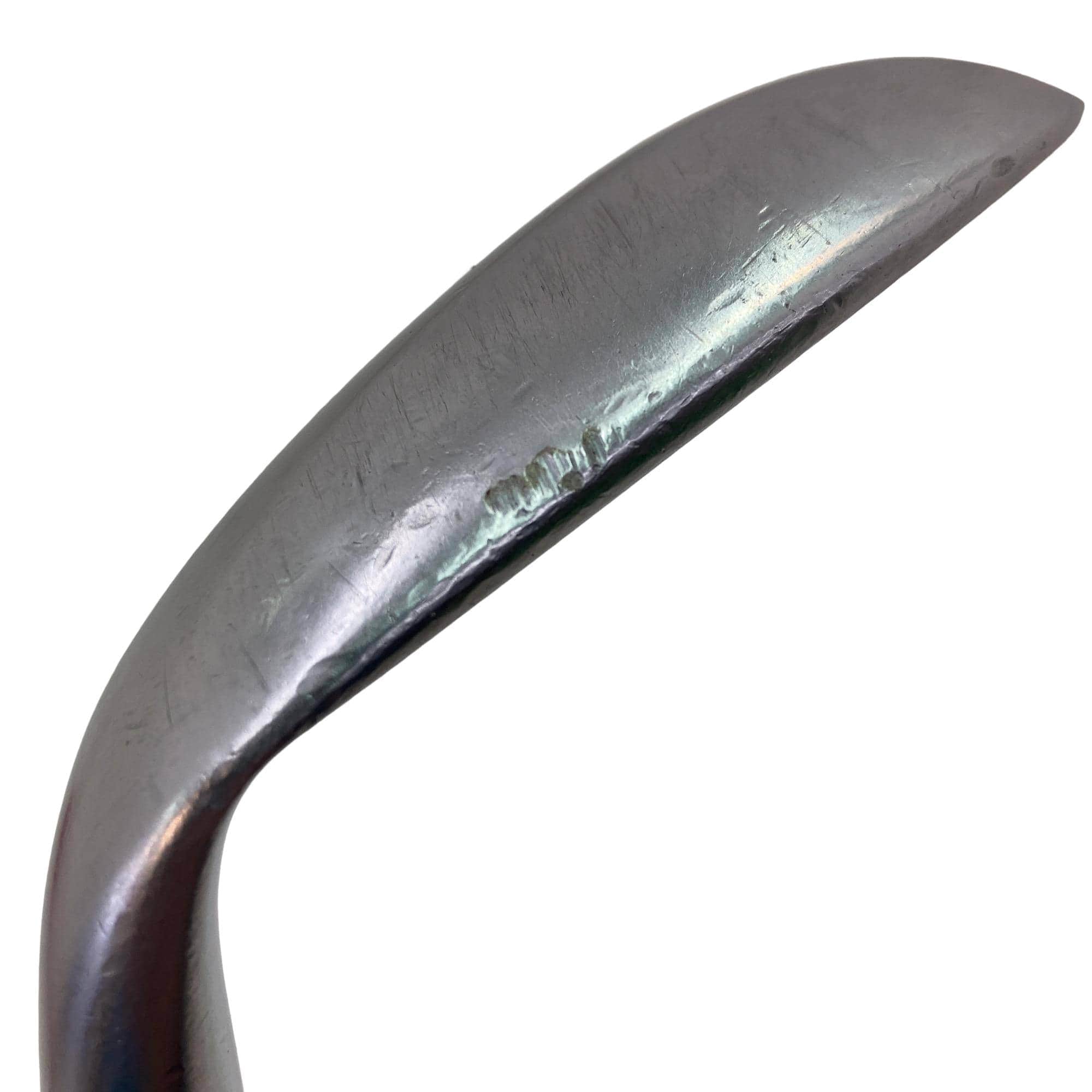 �l�`�b�j�@�c�`�c�c�x�@�Q�@�s�n�t�q�@�f�q�h�m�c�@�N�������b�L�@�T�Q°�^�P�O°