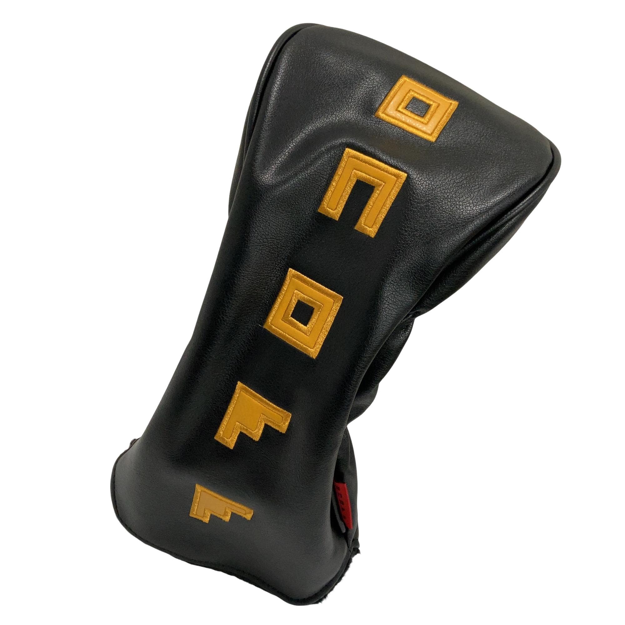 �n�m�n�e�e�i�Q�O�Q�U�j�@�j�t�q�n�@�P�O�D�T°