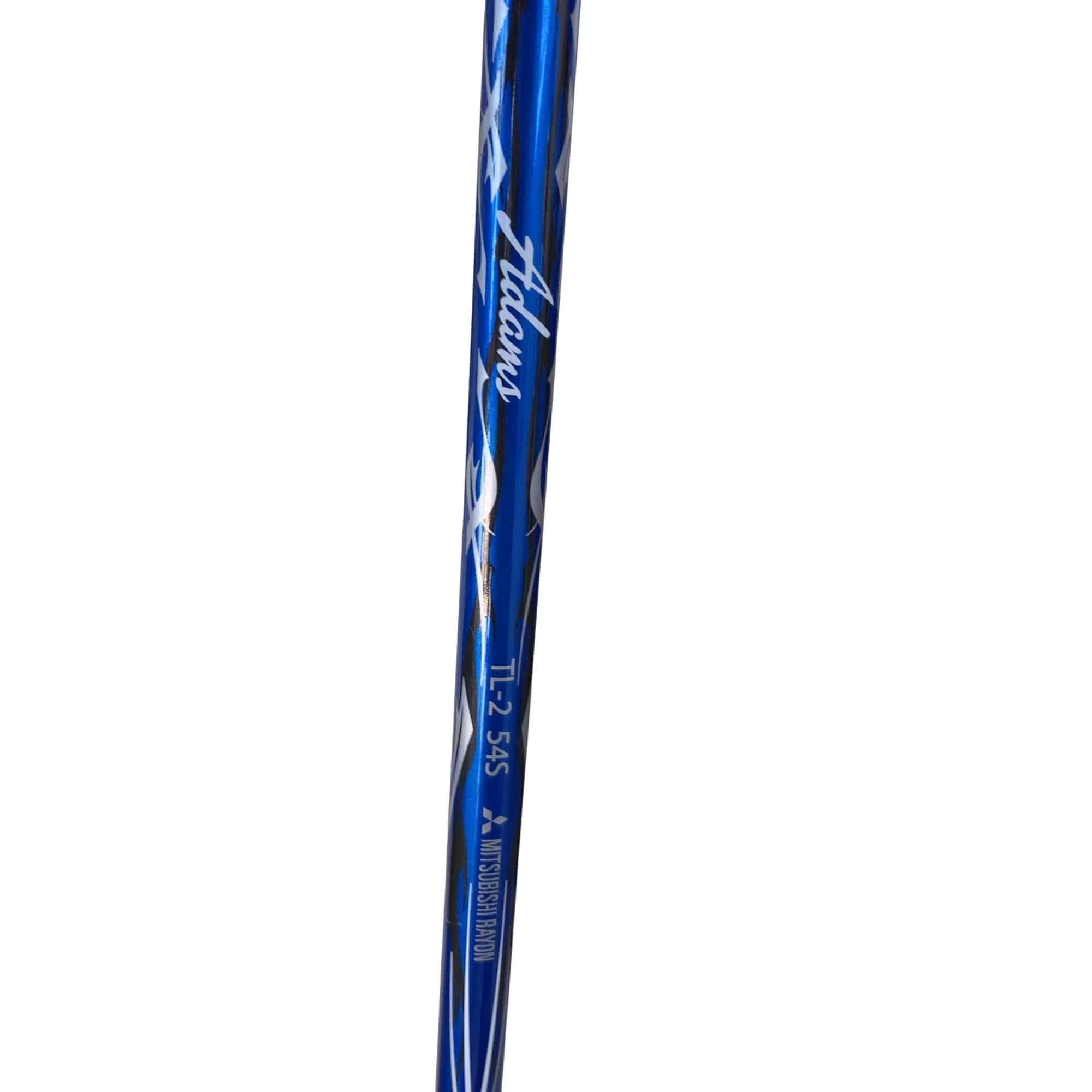 �s�h�f�g�s�@�k�h�d�r�i�Q�O�P�T�j�@�P�U°