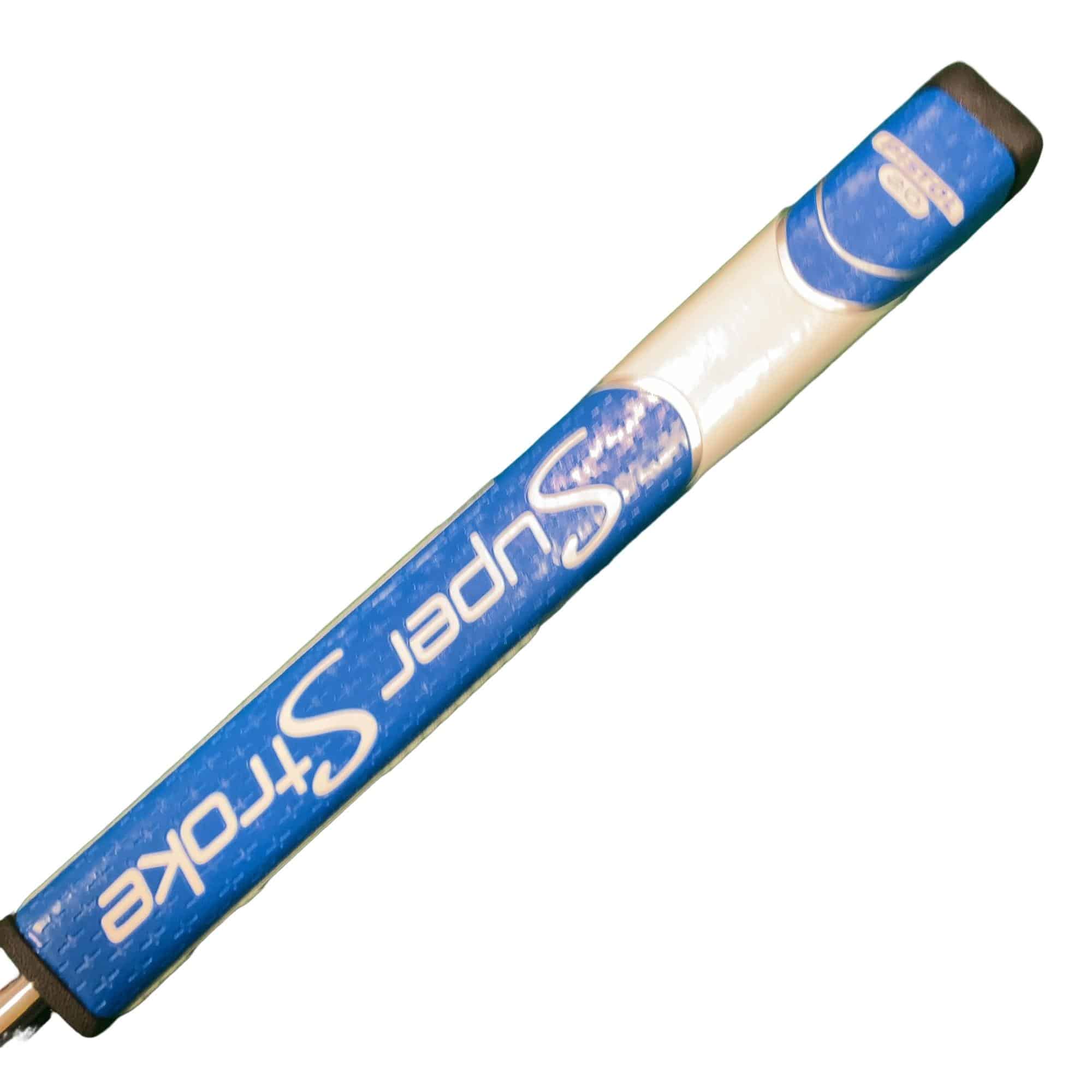 `|nmdElhkkdc@sqh|ad`l@cntakd@vhcd@s@br@RSC`