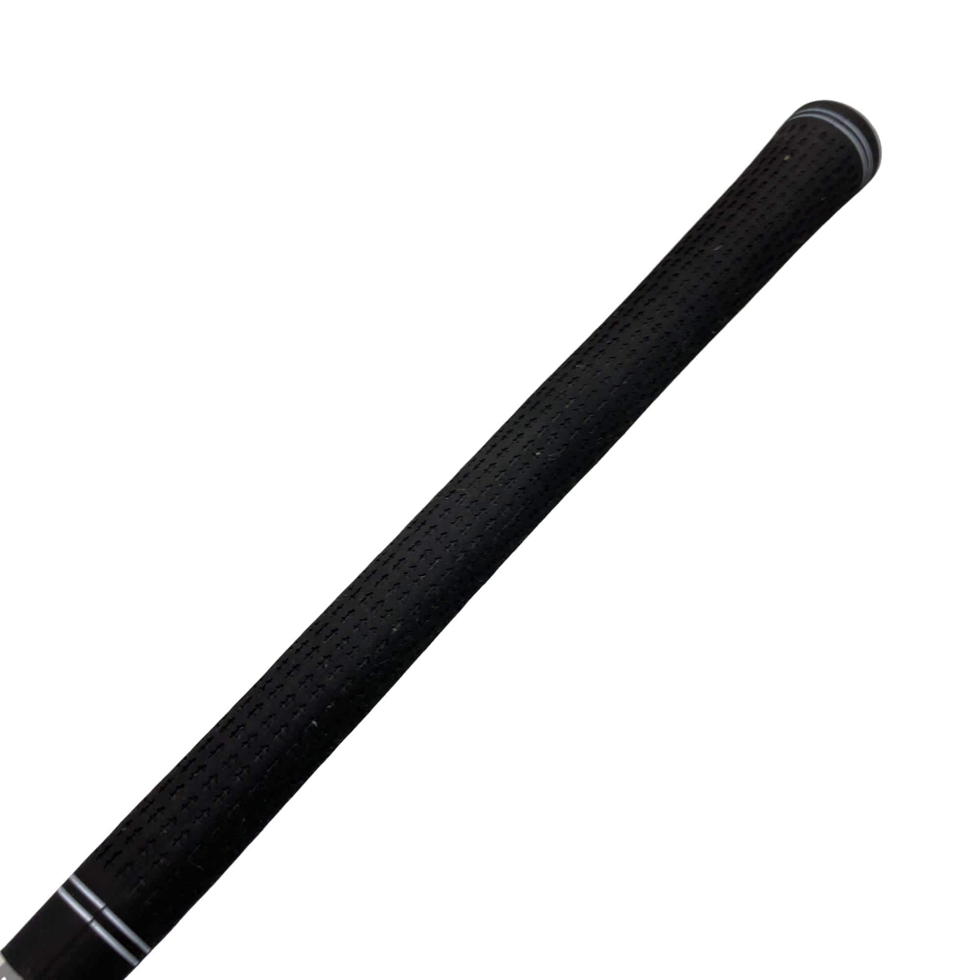 �l�����������@�o�����@�T�P�W�@�U�r�i���{���F�T�{�Z�b�g�j