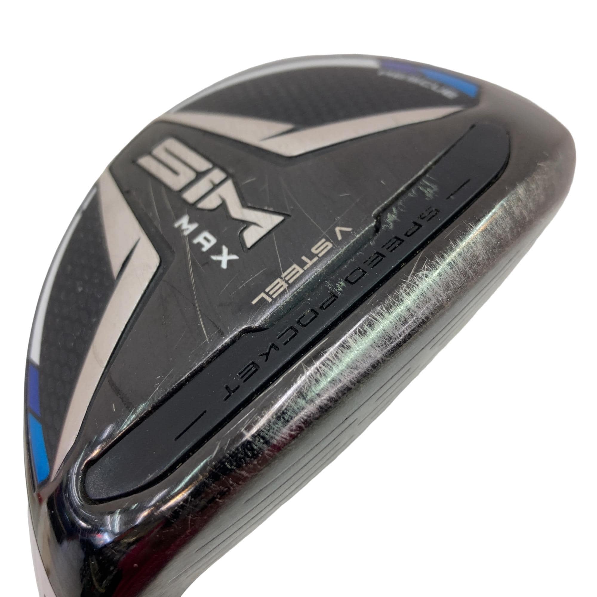 �r�h�l�@�l�`�w�@�t�R