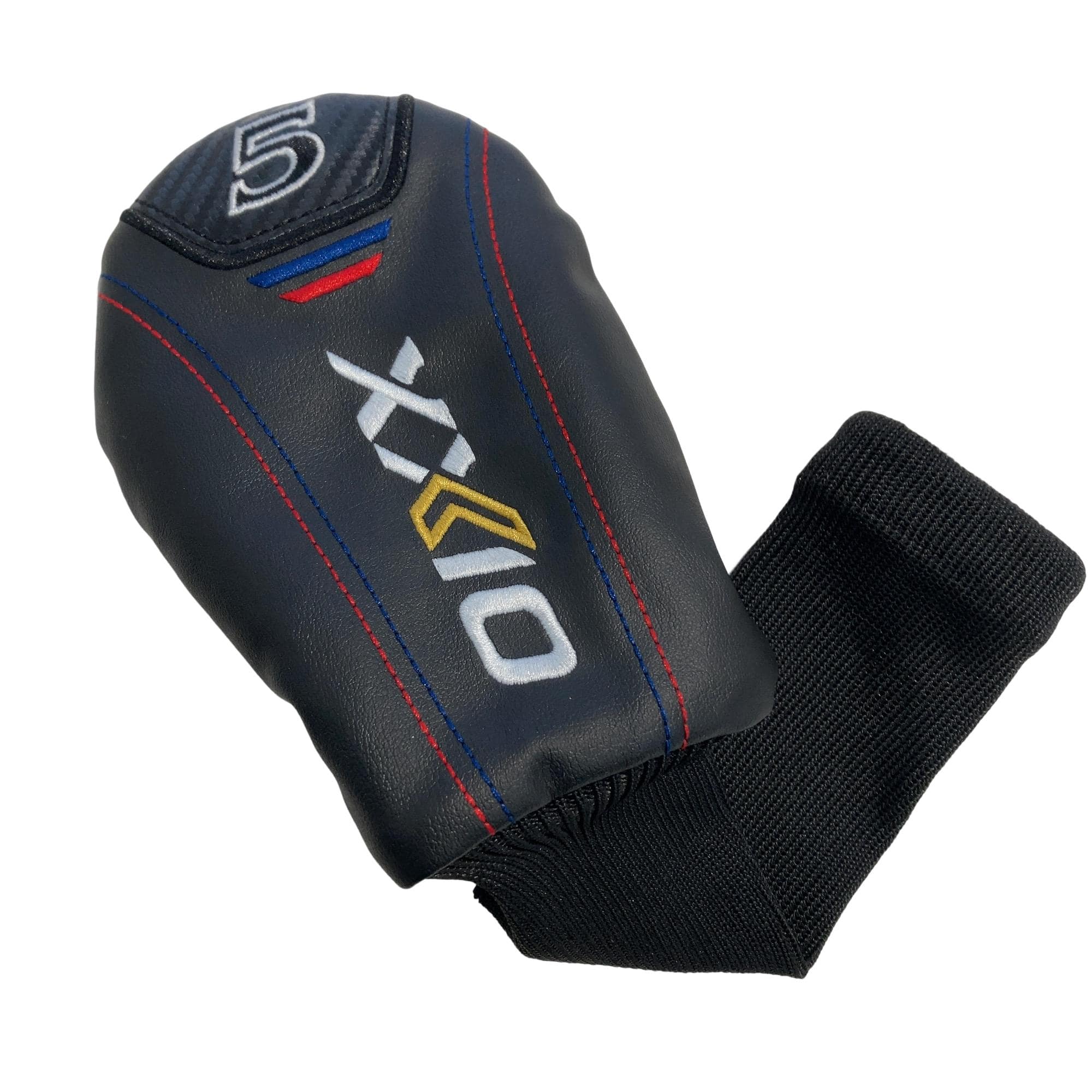 �w�w�h�n�i�Q�O�Q�S�j�@�T�v