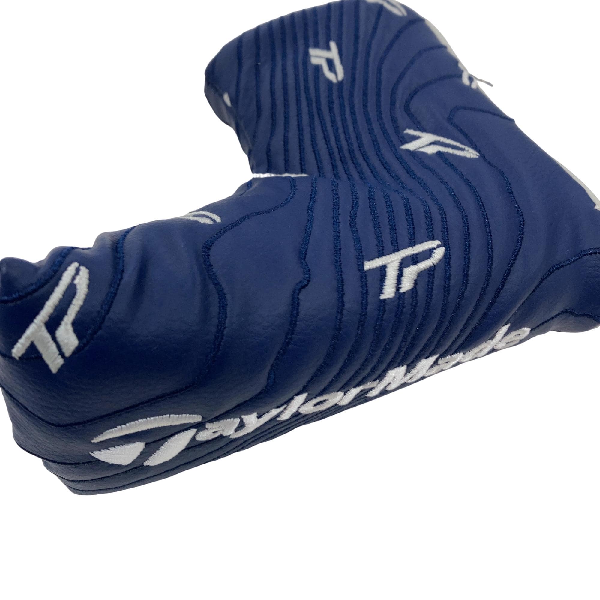 �s�o�@�b�n�k�k�d�b�s�h�n�m�@�g�x�c�q�n�@�a�k�`�r�s�@�c�d�k�@�l�n�m�s�d�@�s�a�P�@�R�S�C���`