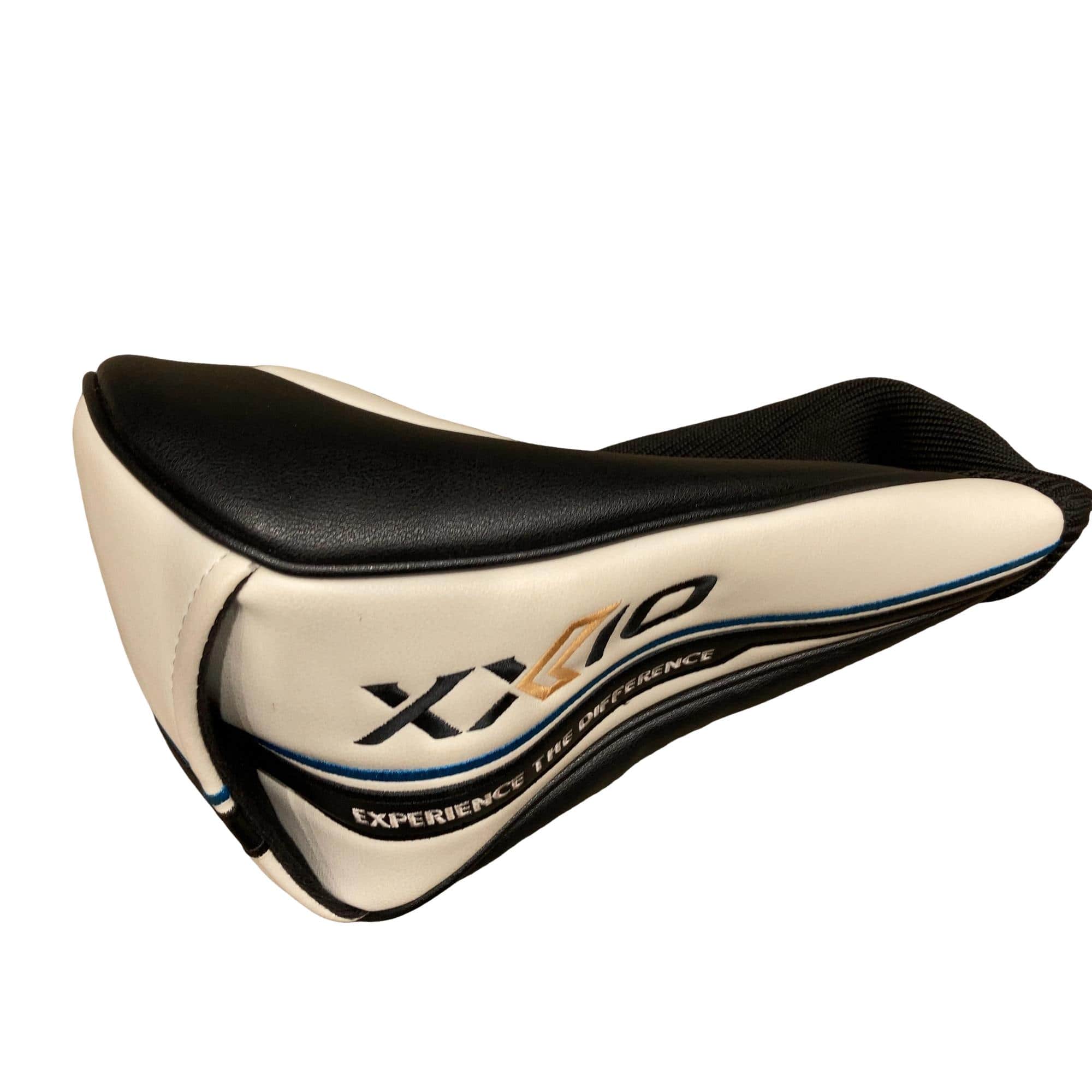 �w�w�h�n�i�Q�O�Q�Q�j�@�P�O�D�T°�i���b�h�j