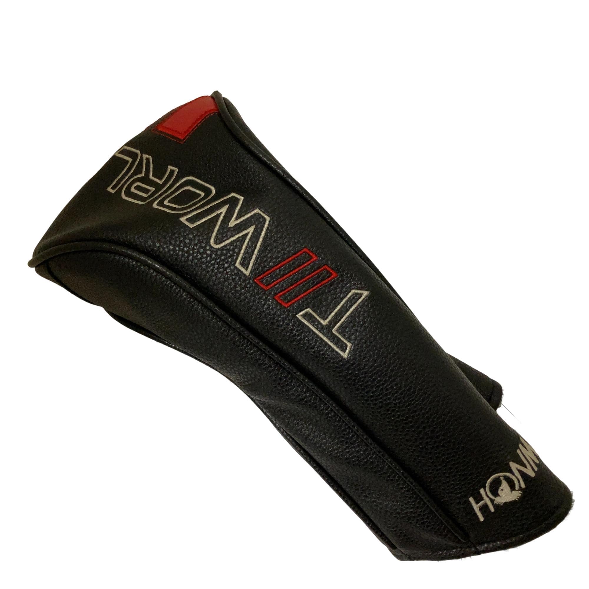 �s�n�t�q�@�v�n�q�k�c�@�f�r�@�@�X�D�T°