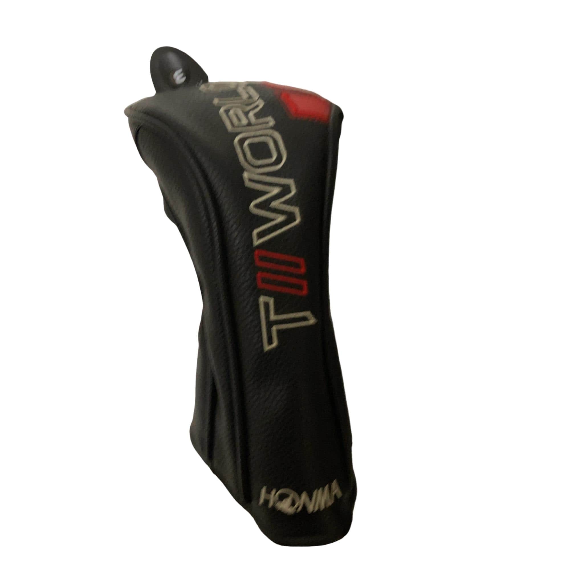 �s�n�t�q�@�v�n�q�k�c�@�f�r�@�R�v�i�P�T°�j