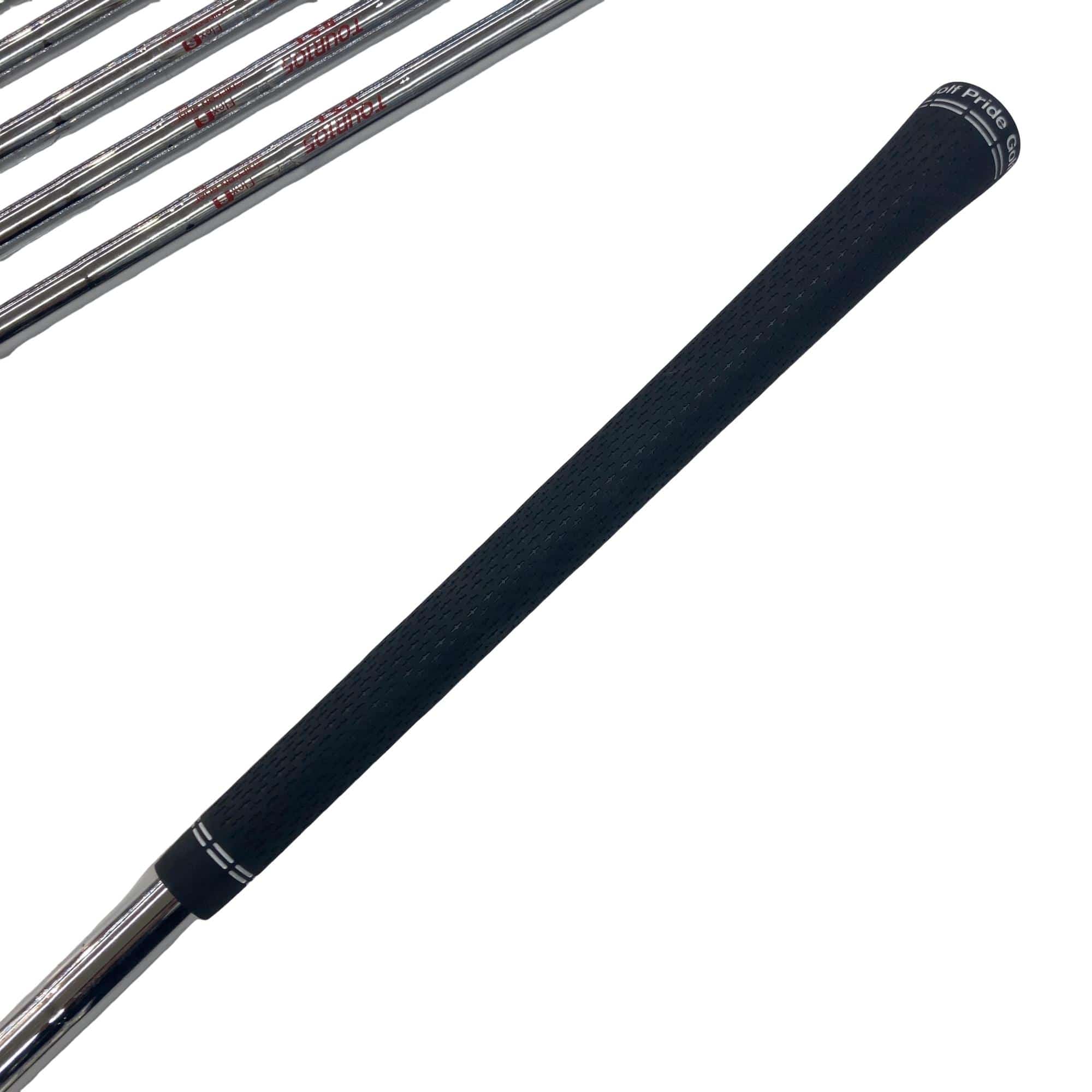 �r�q�h�w�n�m�@�y�w�T�@�l���@�h�h�@�U�r�i���{���F�U�{�Z�b�g�j