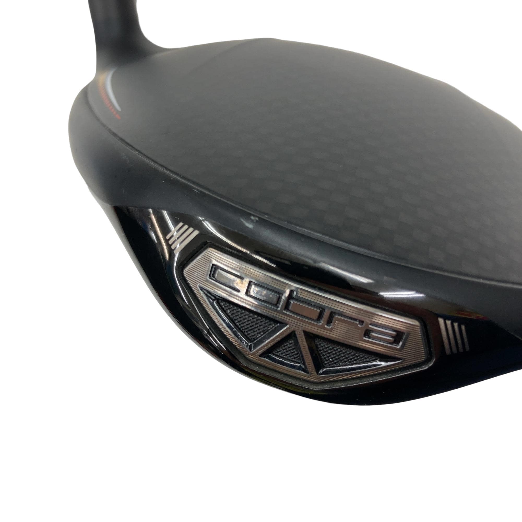 �j�h�m�f�@�k�s�c���@�P�O�D�T°�i�u���b�N�j