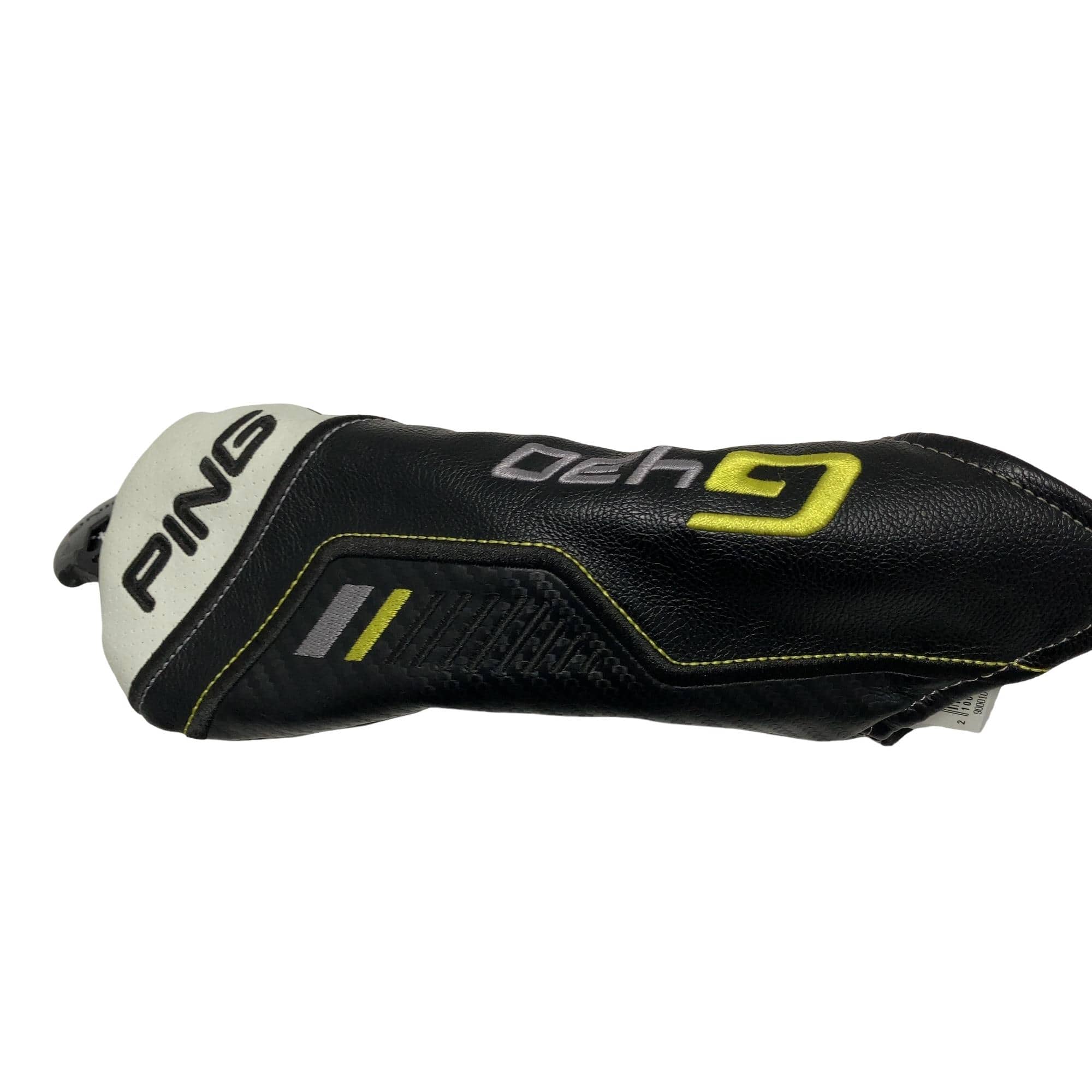 �f�S�R�O�@�t�S