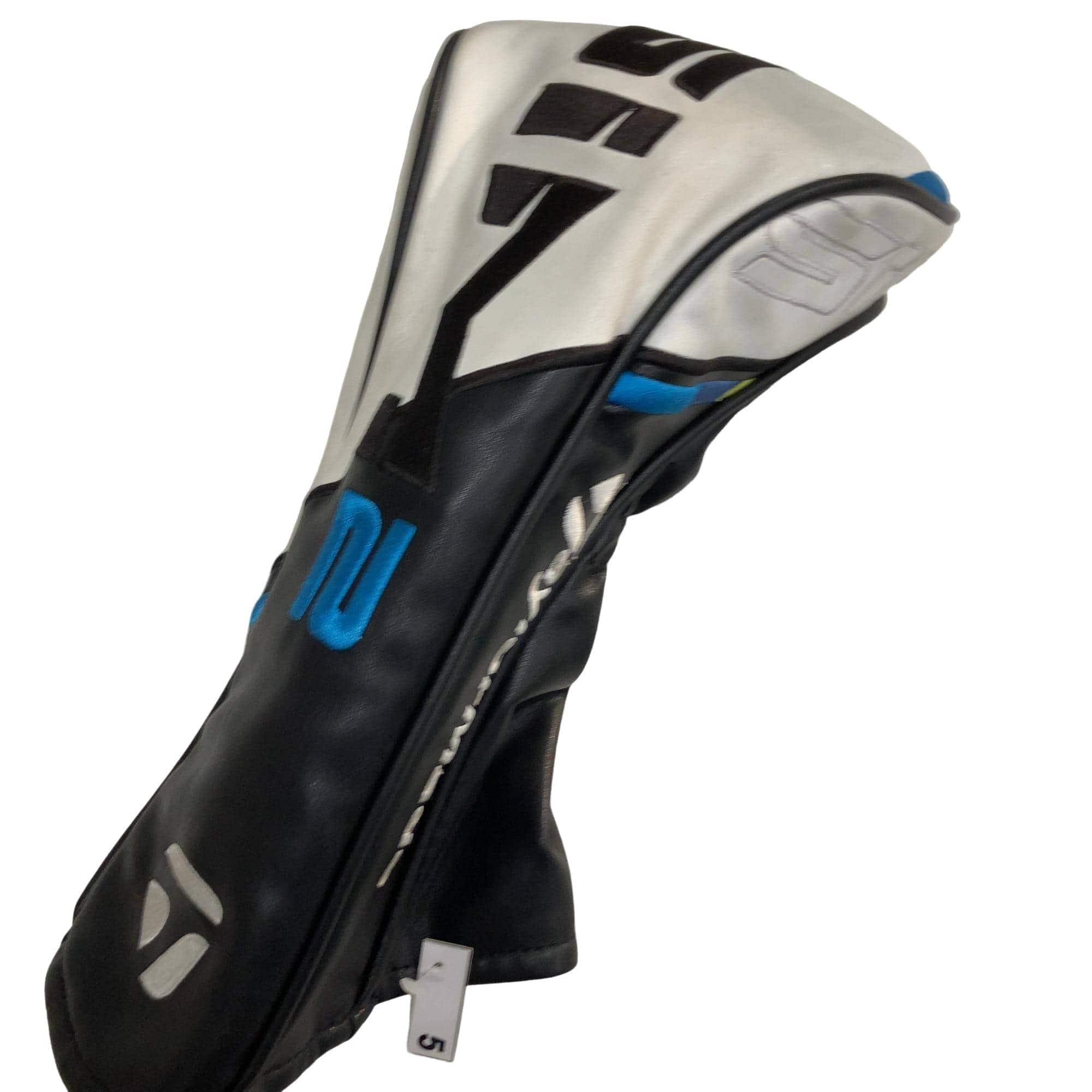 �r�h�l�Q�@�l�`�w�|�c�@�P�O�D�T°