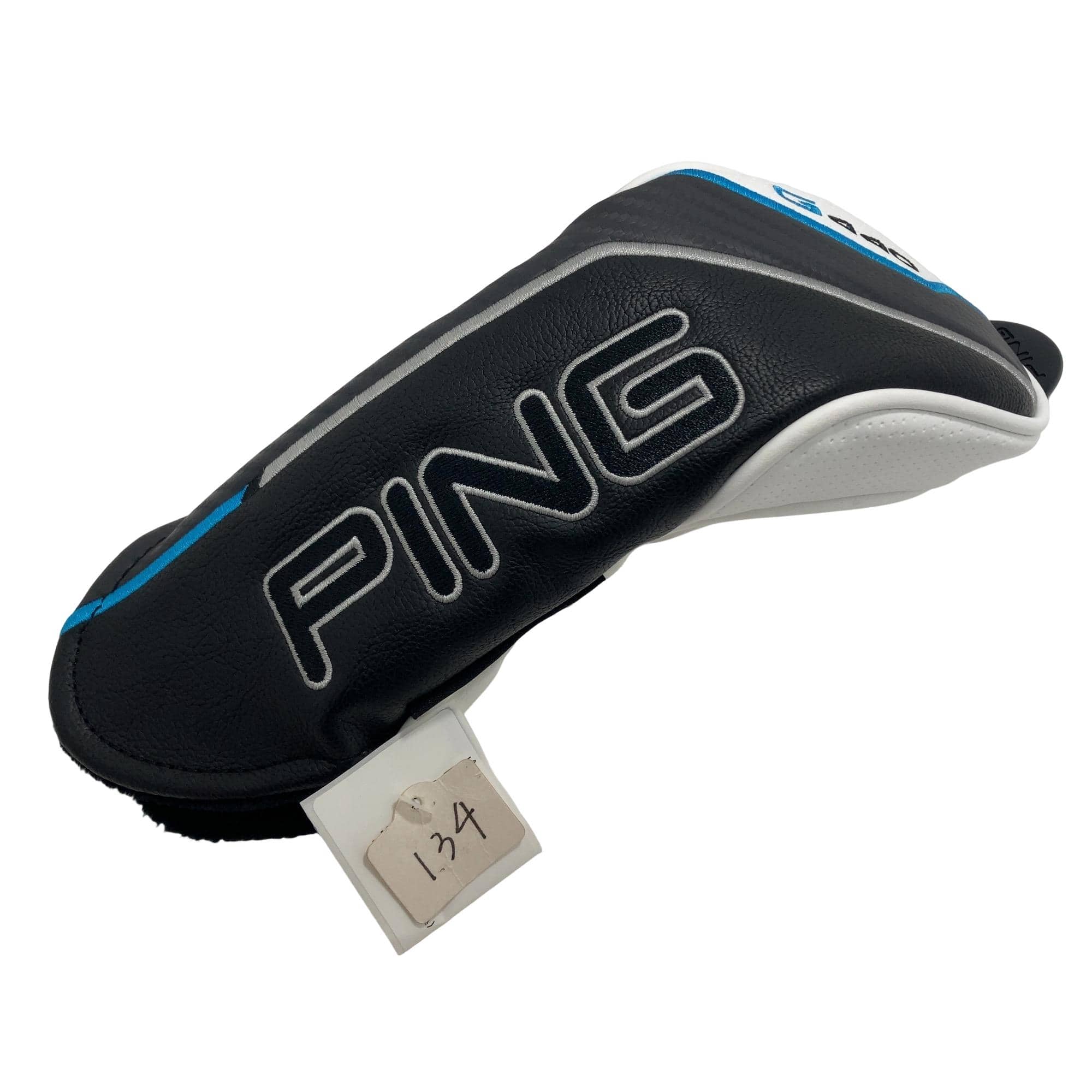 �f�S�S�O�@�t�S