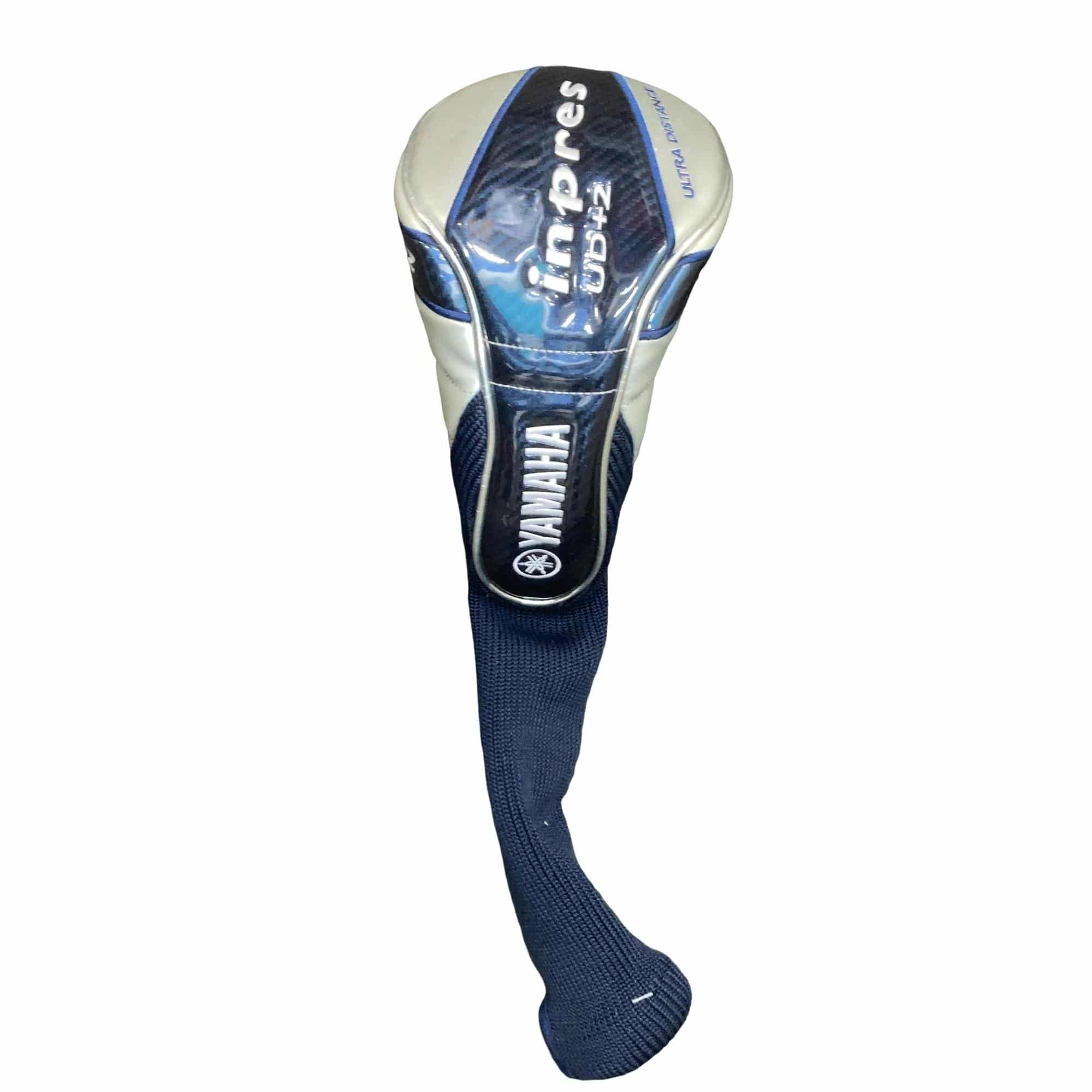 �������������@�t�c�{�Q�@�P�O�D�T°