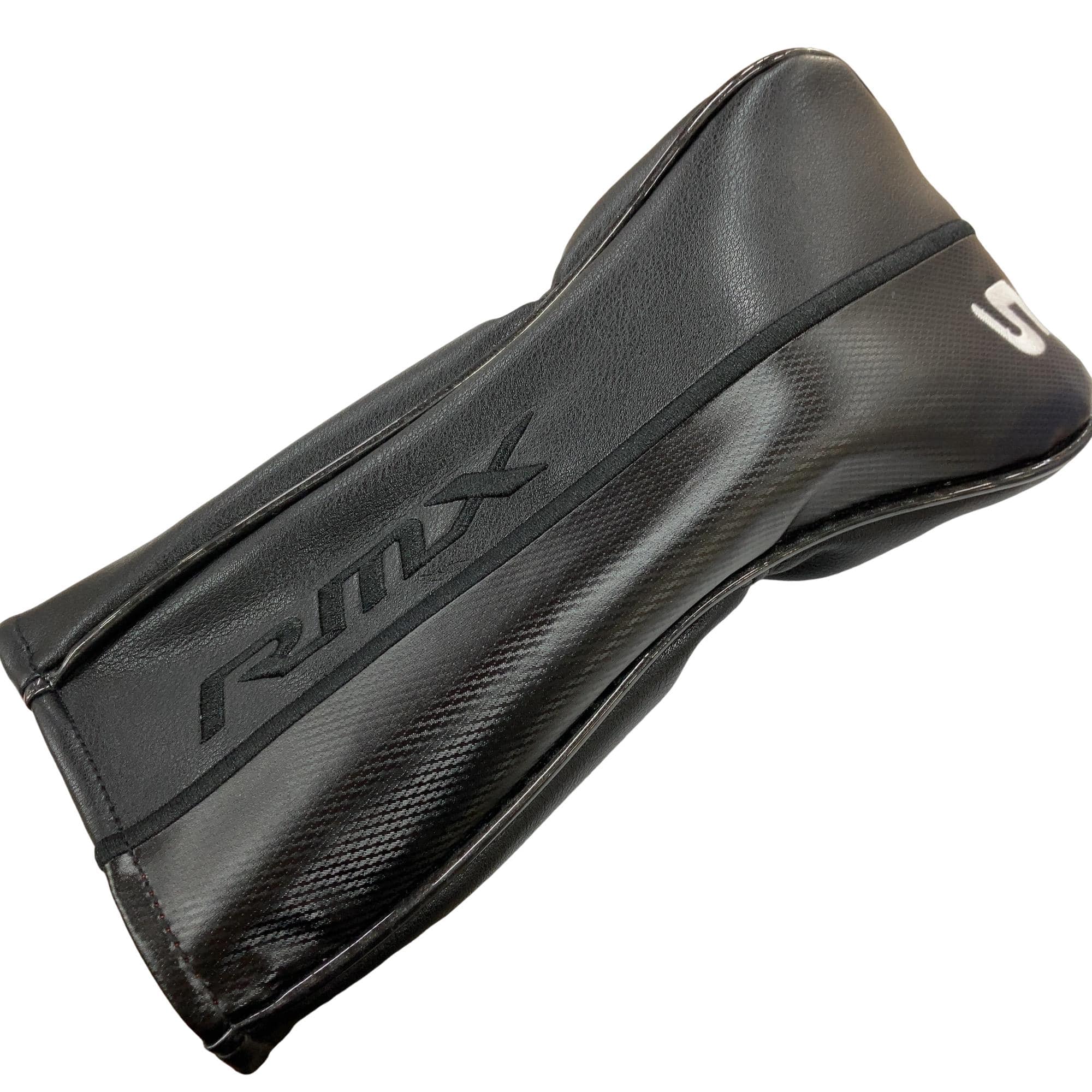 �q�l�w�@�u�c�i�Q�O�Q�S�j�@�T�v