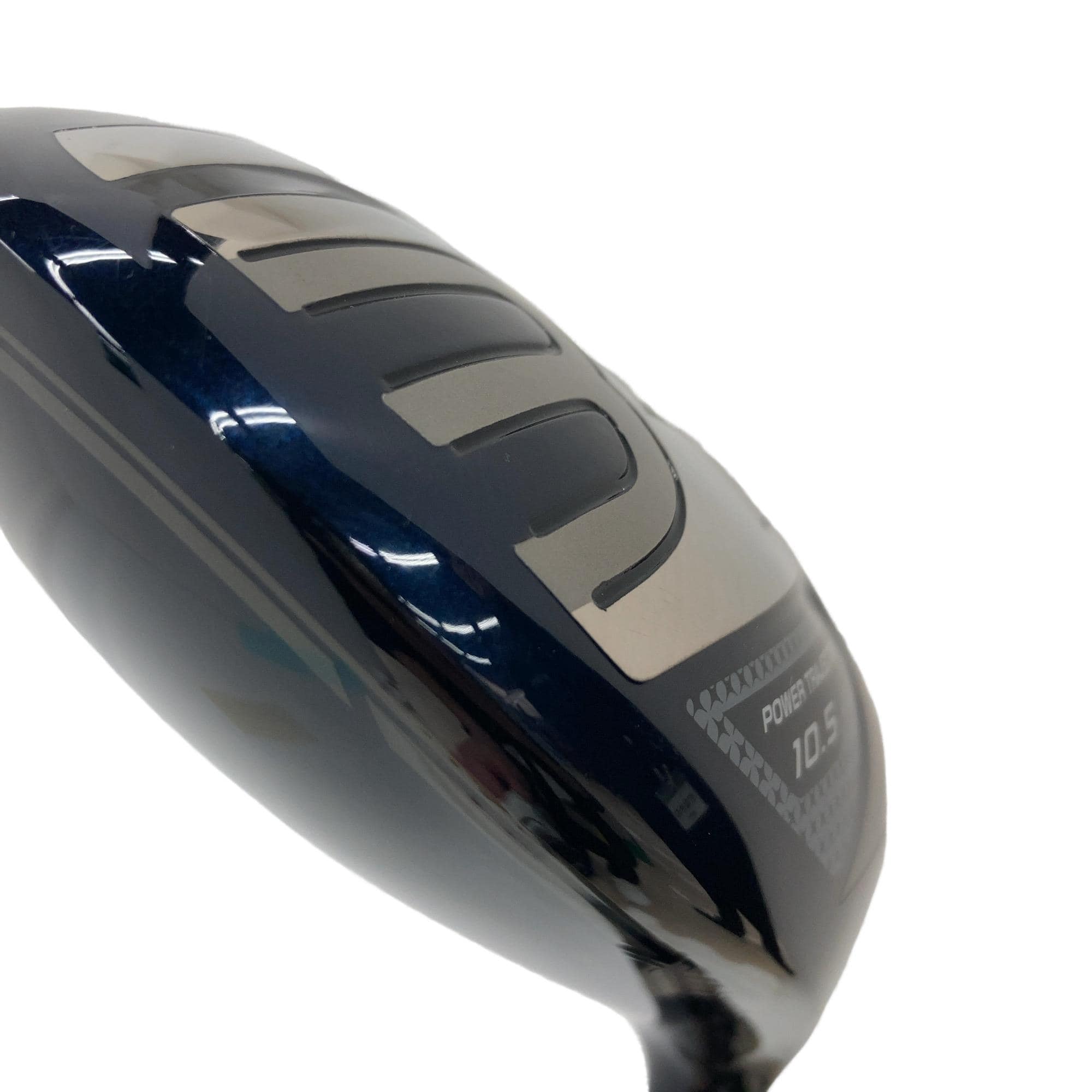 �a�q�|�w�@�P�O�D�T°