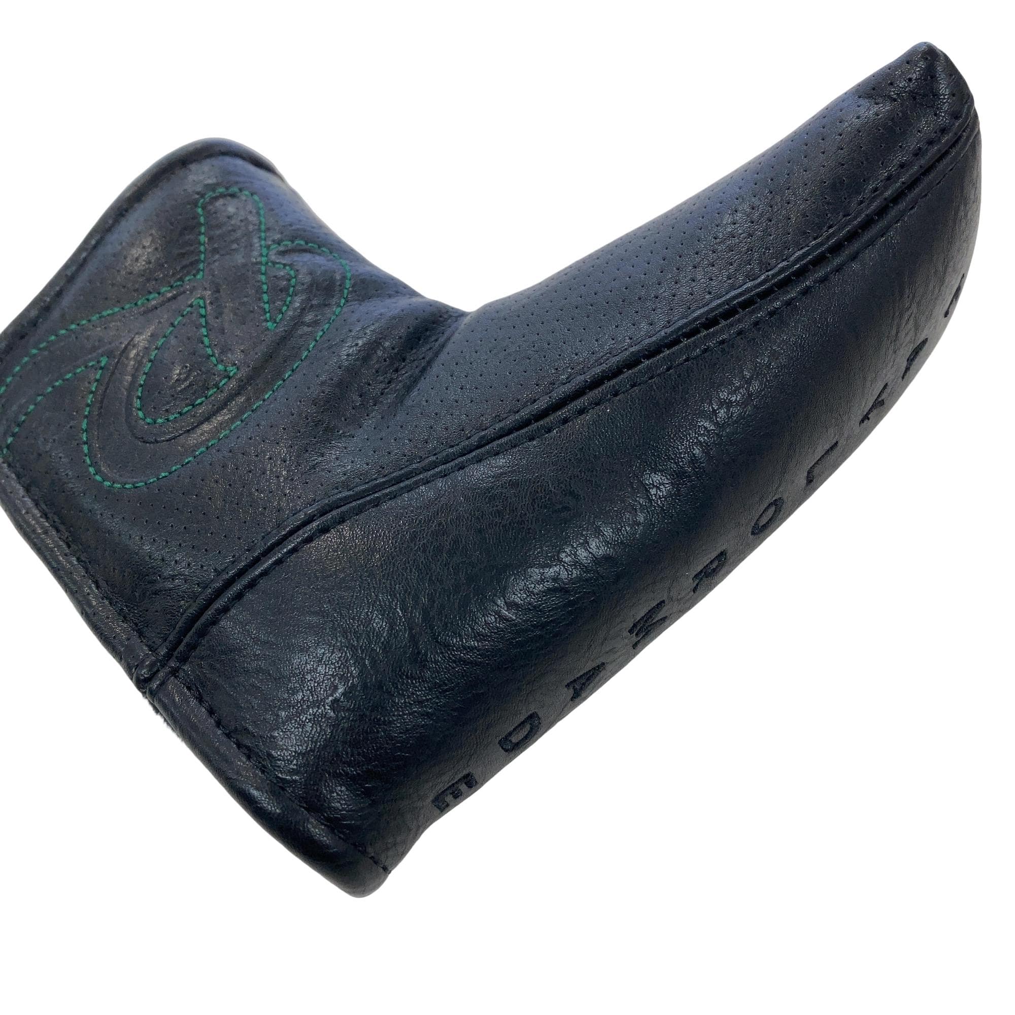 �s�o�@�q�������������@�s�q�t�r�r�@�a�Q�s�g�@�R�S�C���`