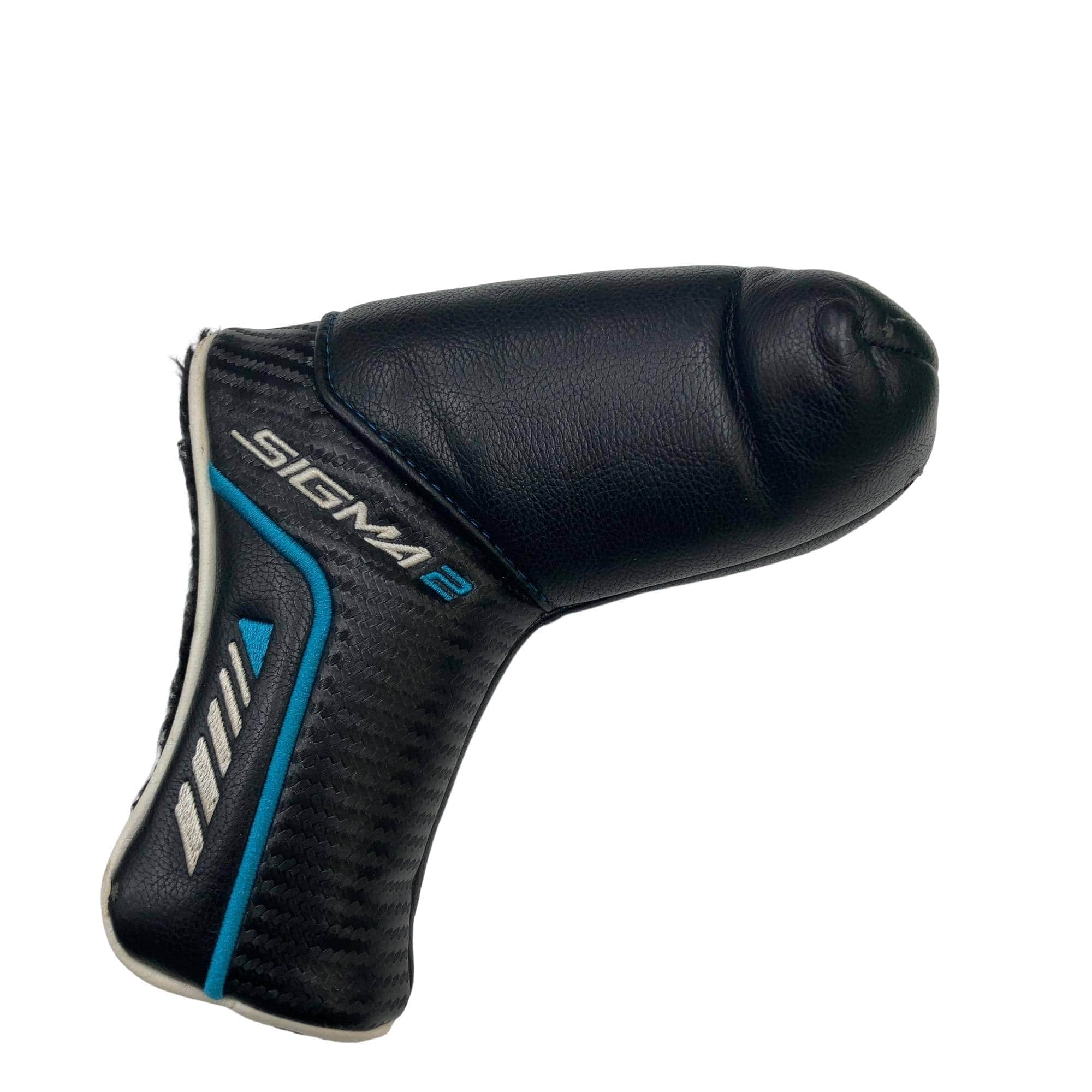 �r�h�f�l�`�@�Q�@�`�m�r�d�q�@�X�e���X�@�R�S�C���`�i�o�o�T�W�j