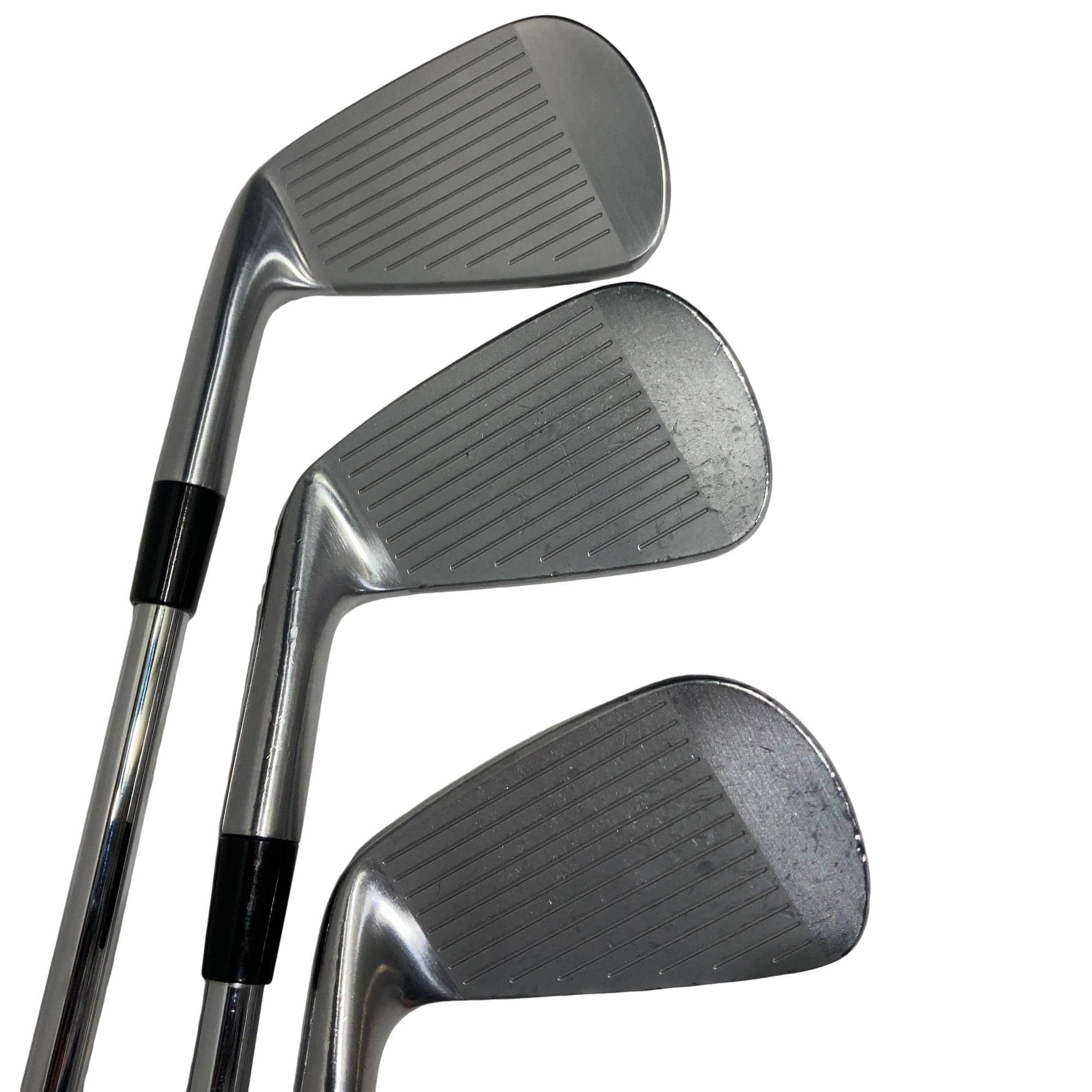 �s�����������@�l�������@�o�E�V�l�a�@�W�r�i���{���F�V�{�Z�b�g�j