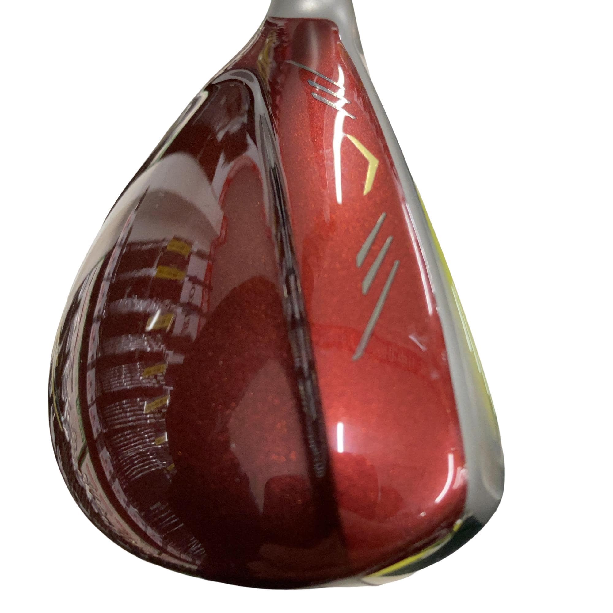 �w�w�h�n�i�Q�O�Q�S�j�@�g�R�i���b�h�j