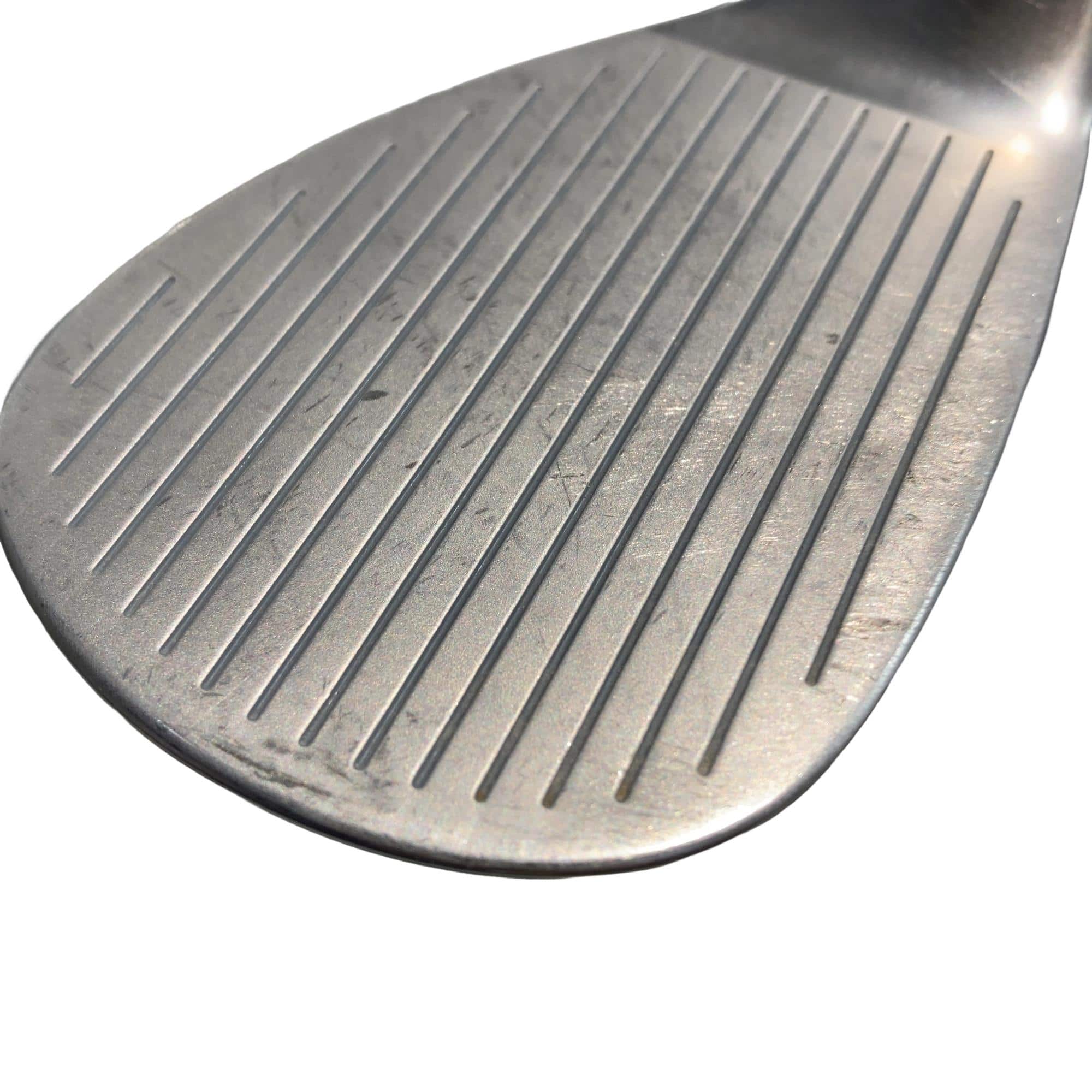 �r�b�t�c�@�U�O°