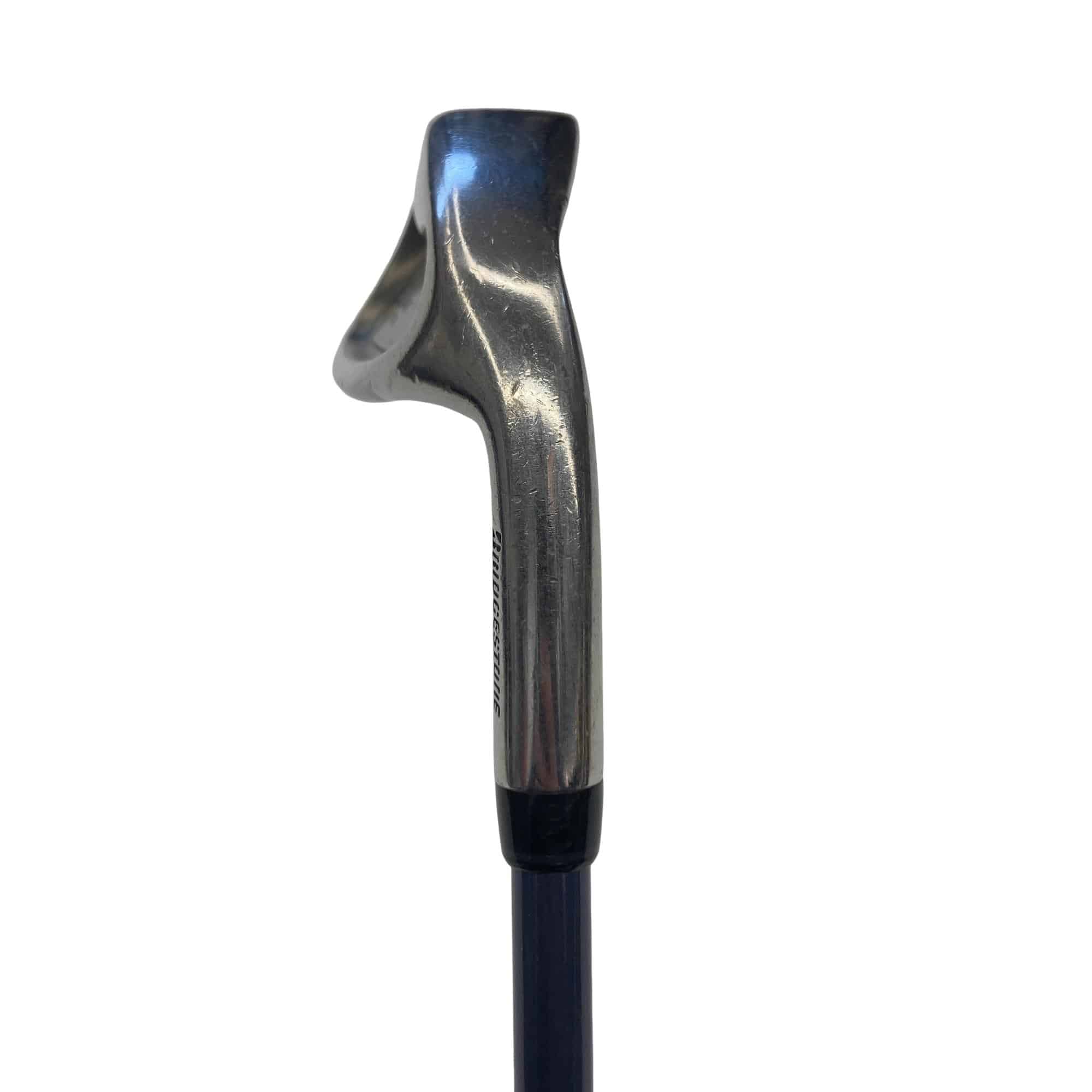 �s�n�t�q�r�s�`�f�d�@�u���p�@�b�k�i�Q�O�O�U�j�@�o�r�@���f�B�[�X