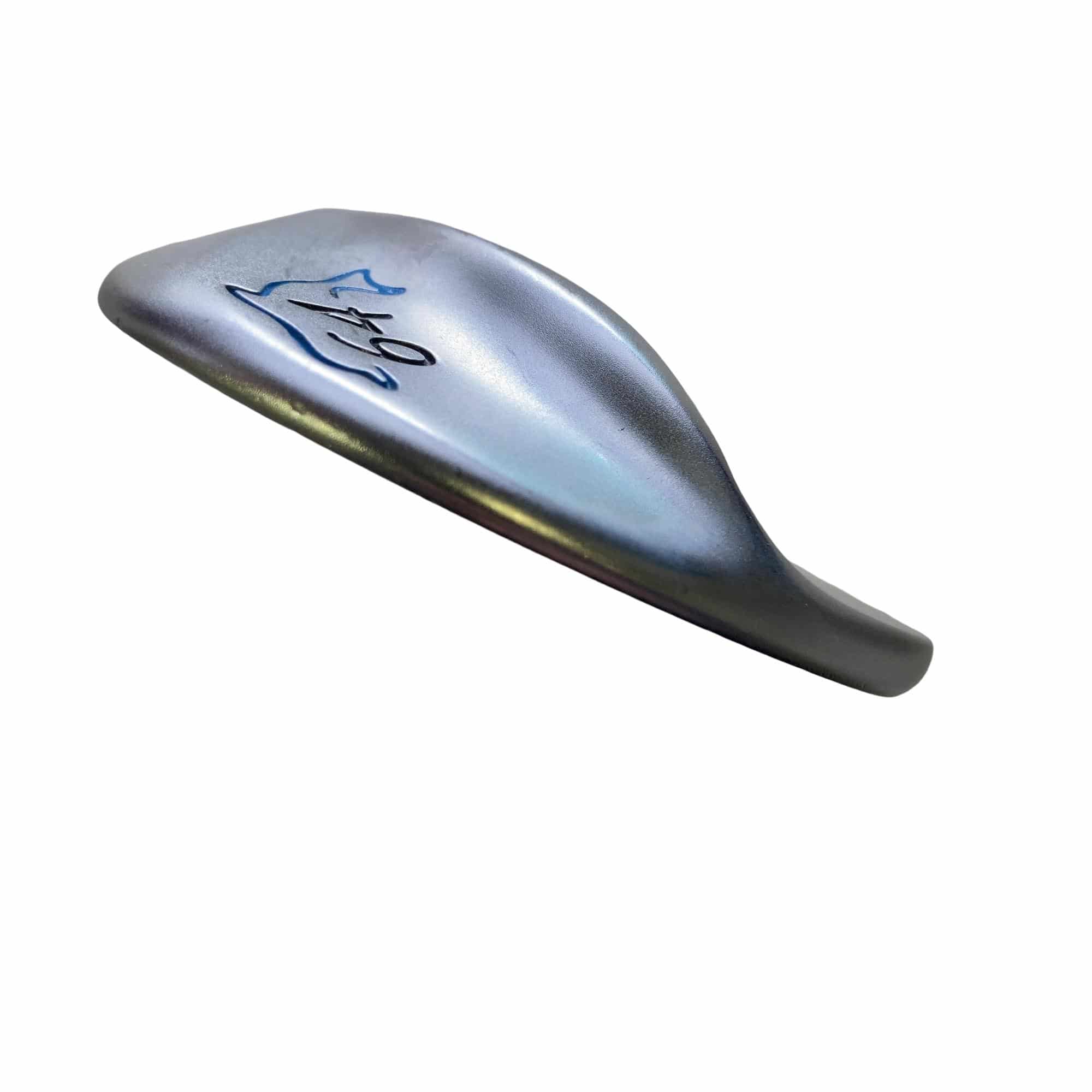 �c�������������@�v���������@�c�v�|�P�Q�R�@�V���o�[�@�U�S°