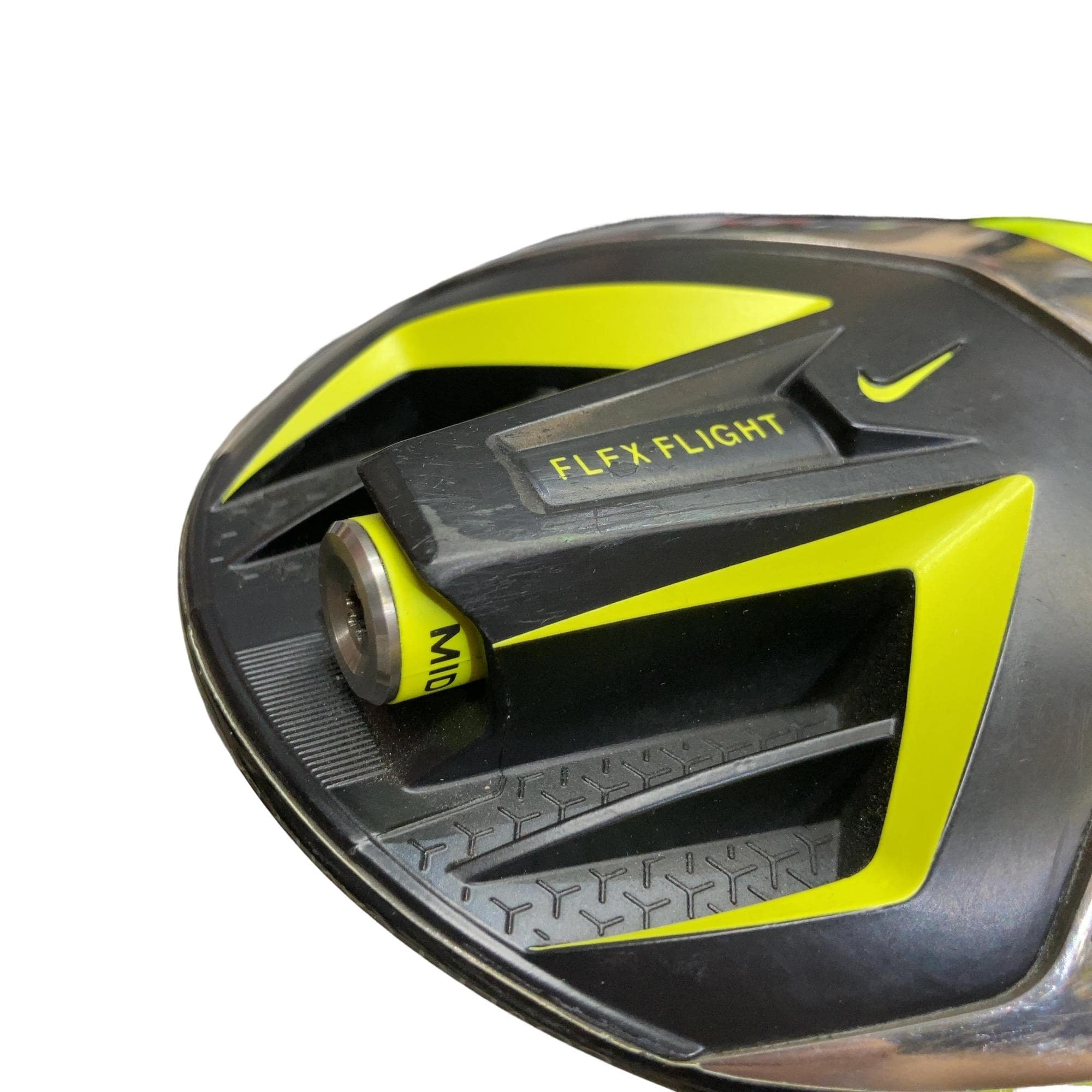 �u�`�o�n�q�@�e�k�d�w�@�P�v