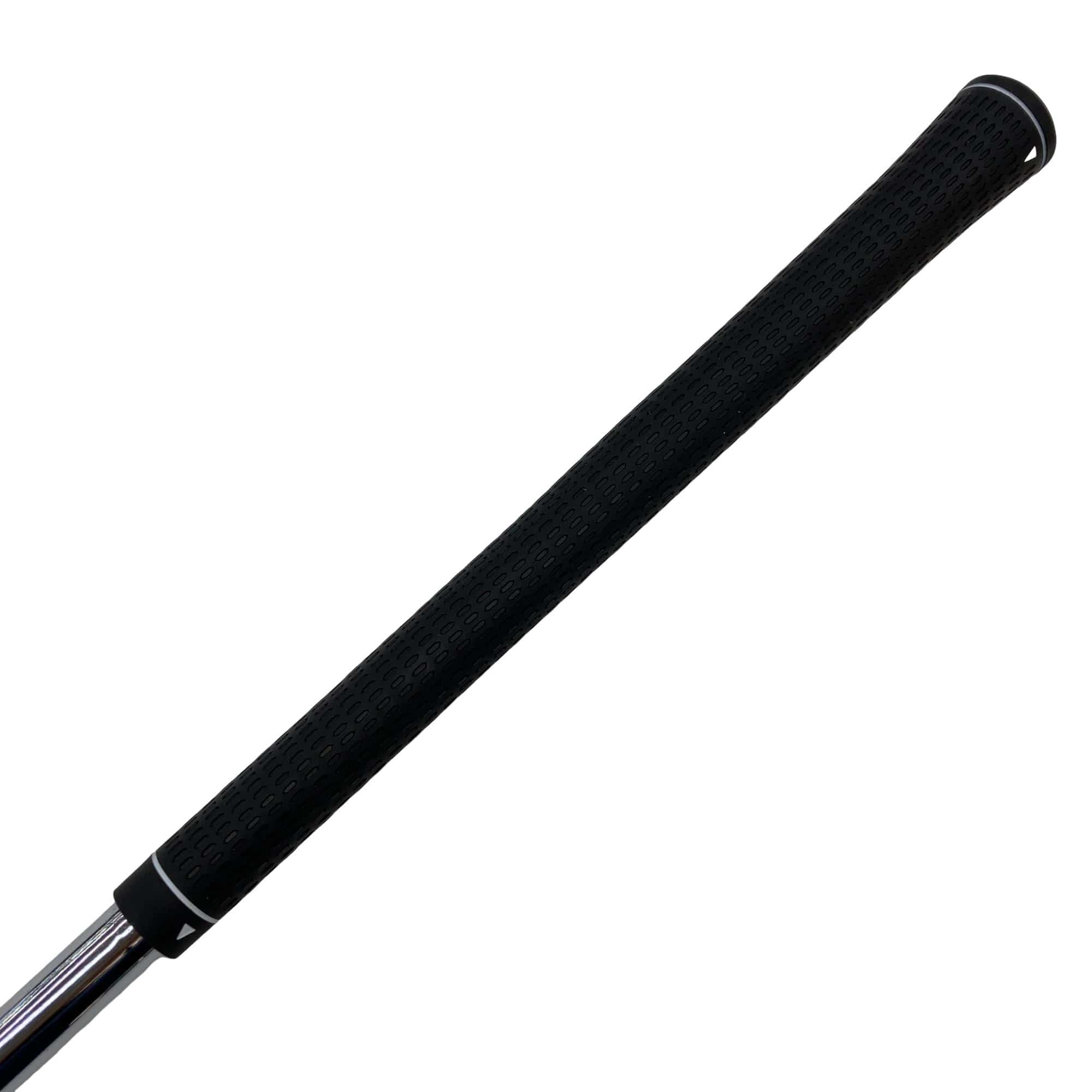 nmneeiQOOSj@@Uri{FU{Zbgj