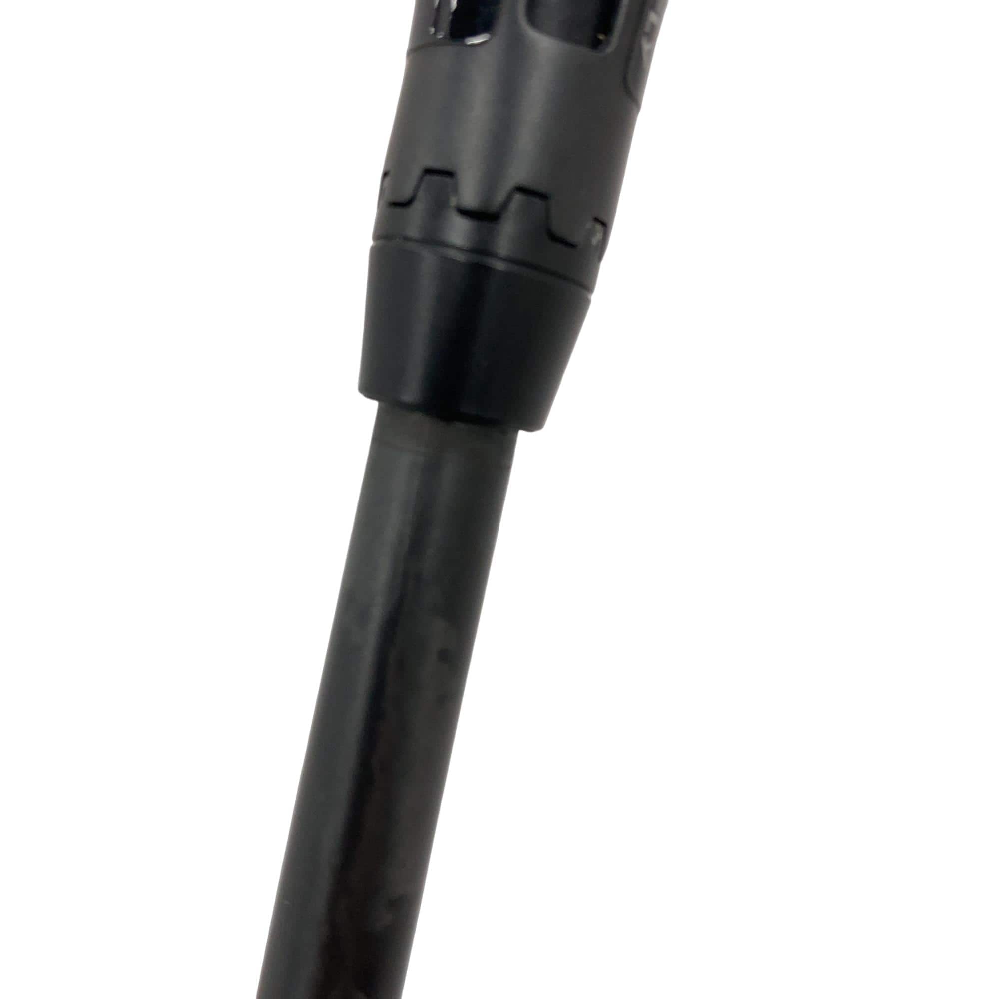 jhmf@eX@roddca`bj@R|SviCG[j