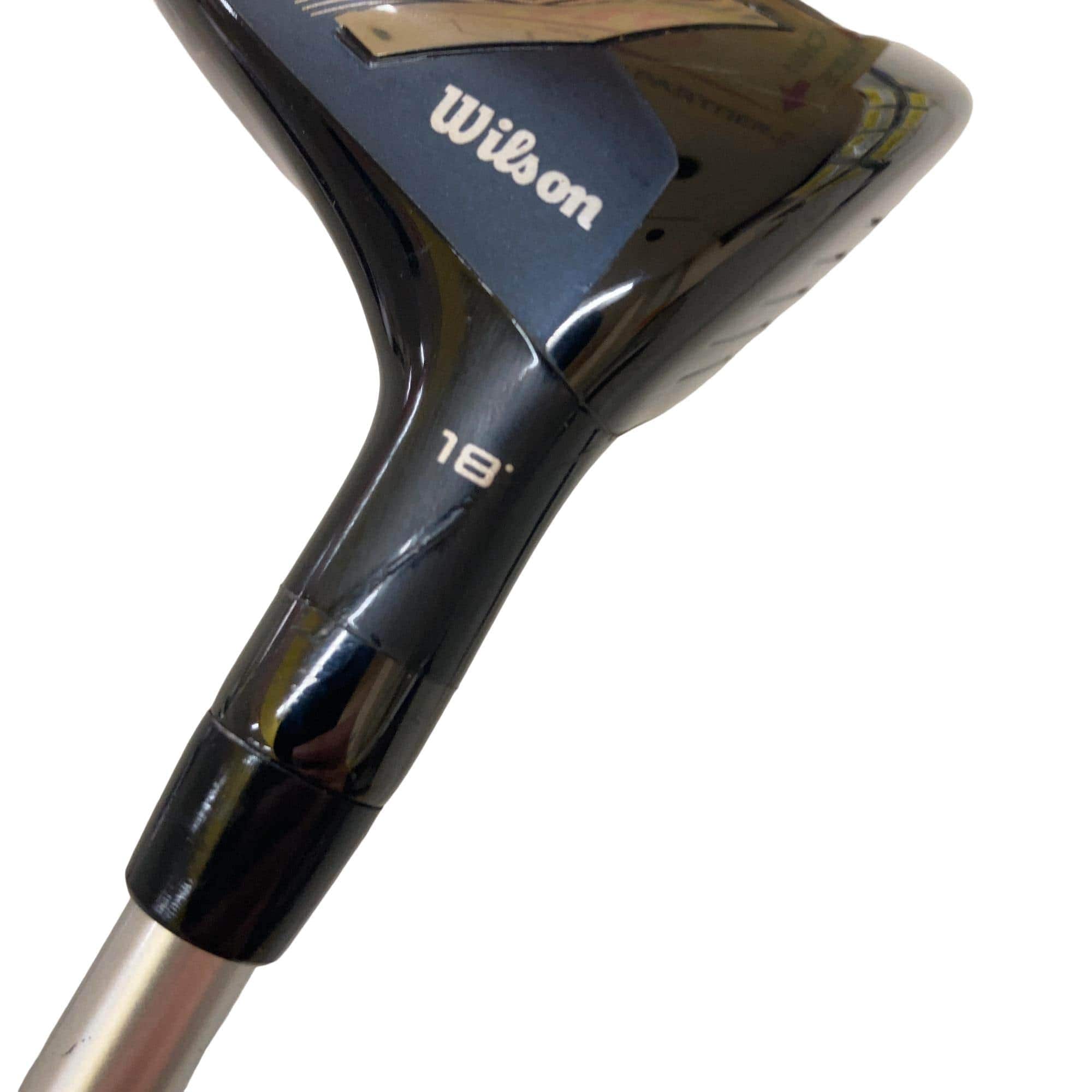 �v�����������@�r���������@�c�X�@�T�v