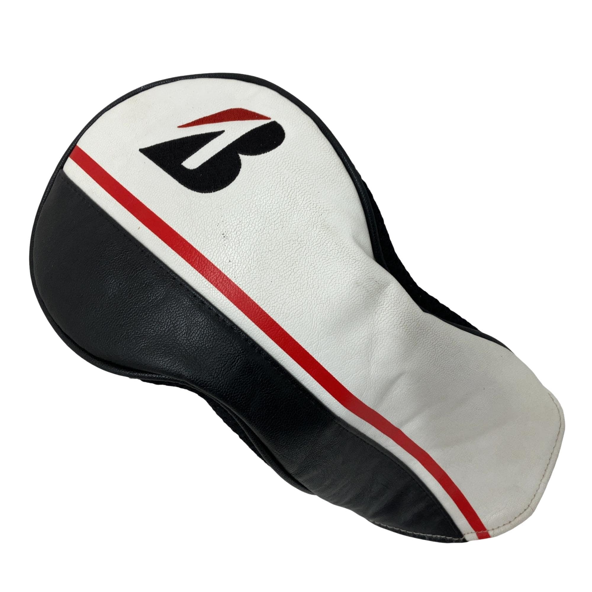 �s�n�t�q�@�a�@�w�@�@�X�D�T°