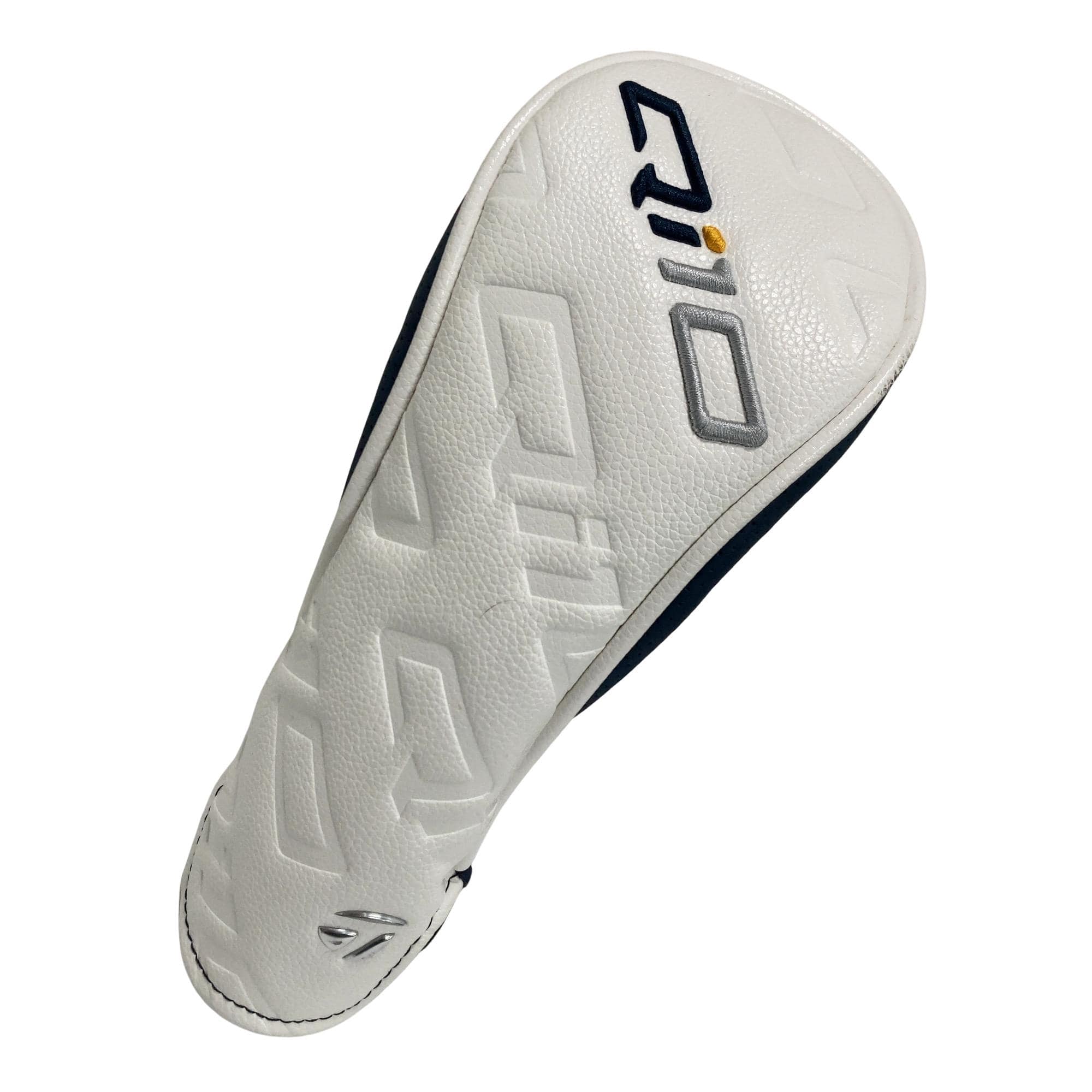 �p���P�O�@�t�S