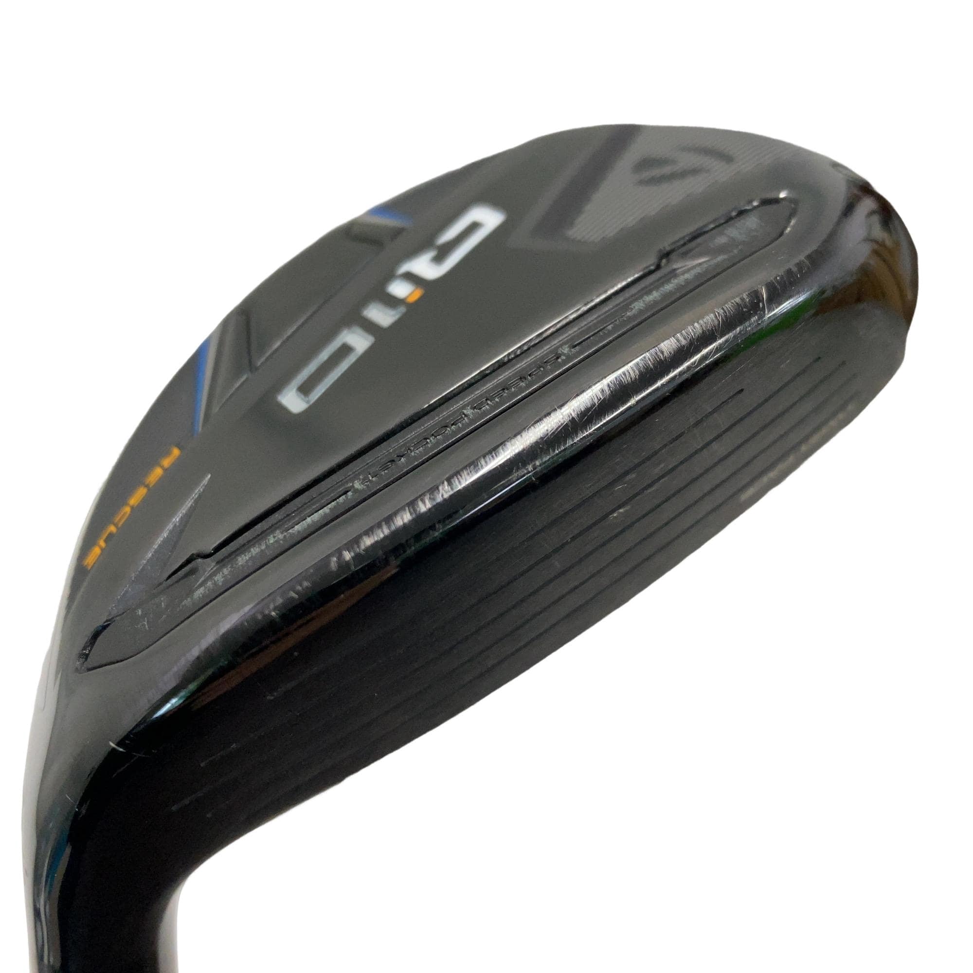 �p���P�O�@�t�T