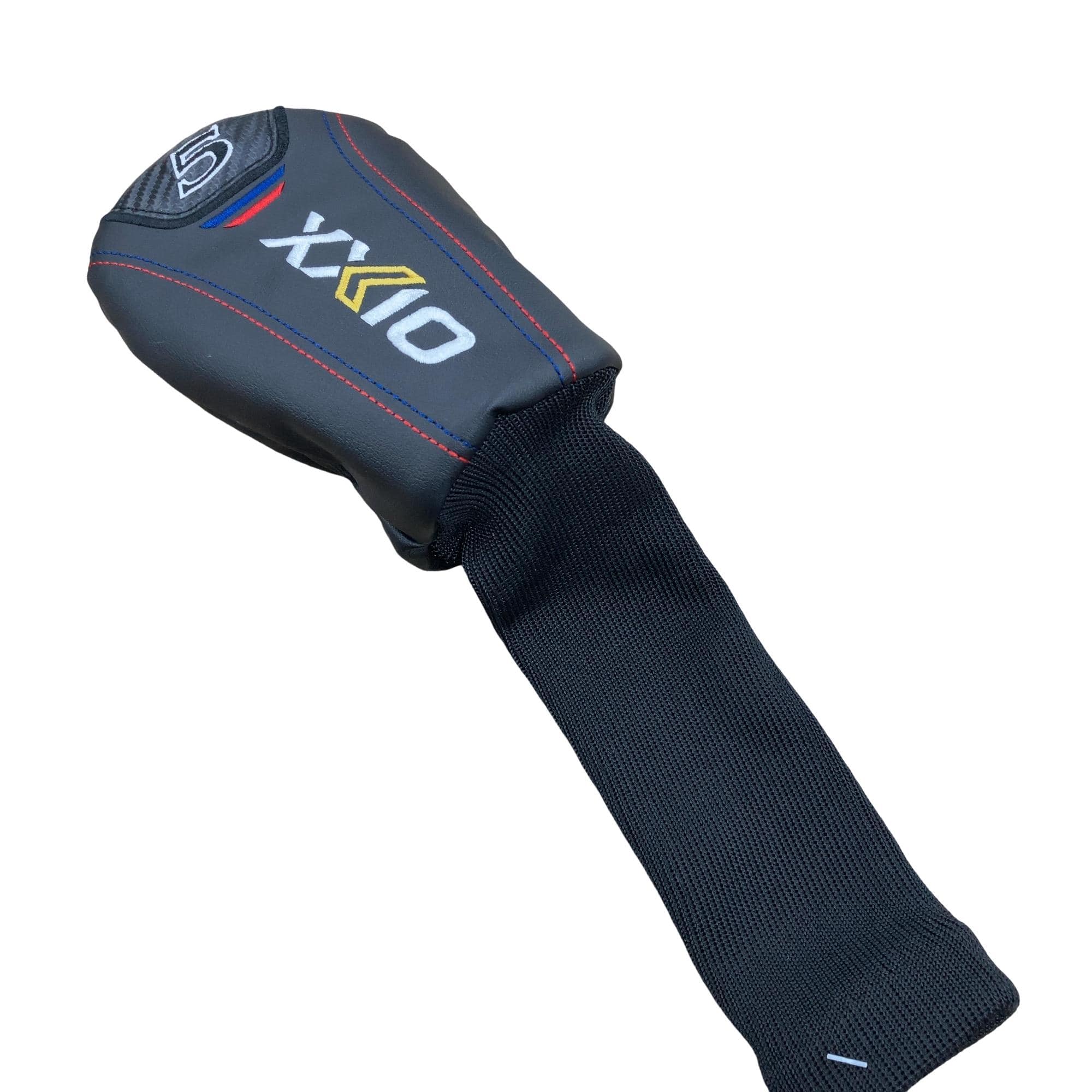 �w�w�h�n�i�Q�O�Q�S�j�@�T�v