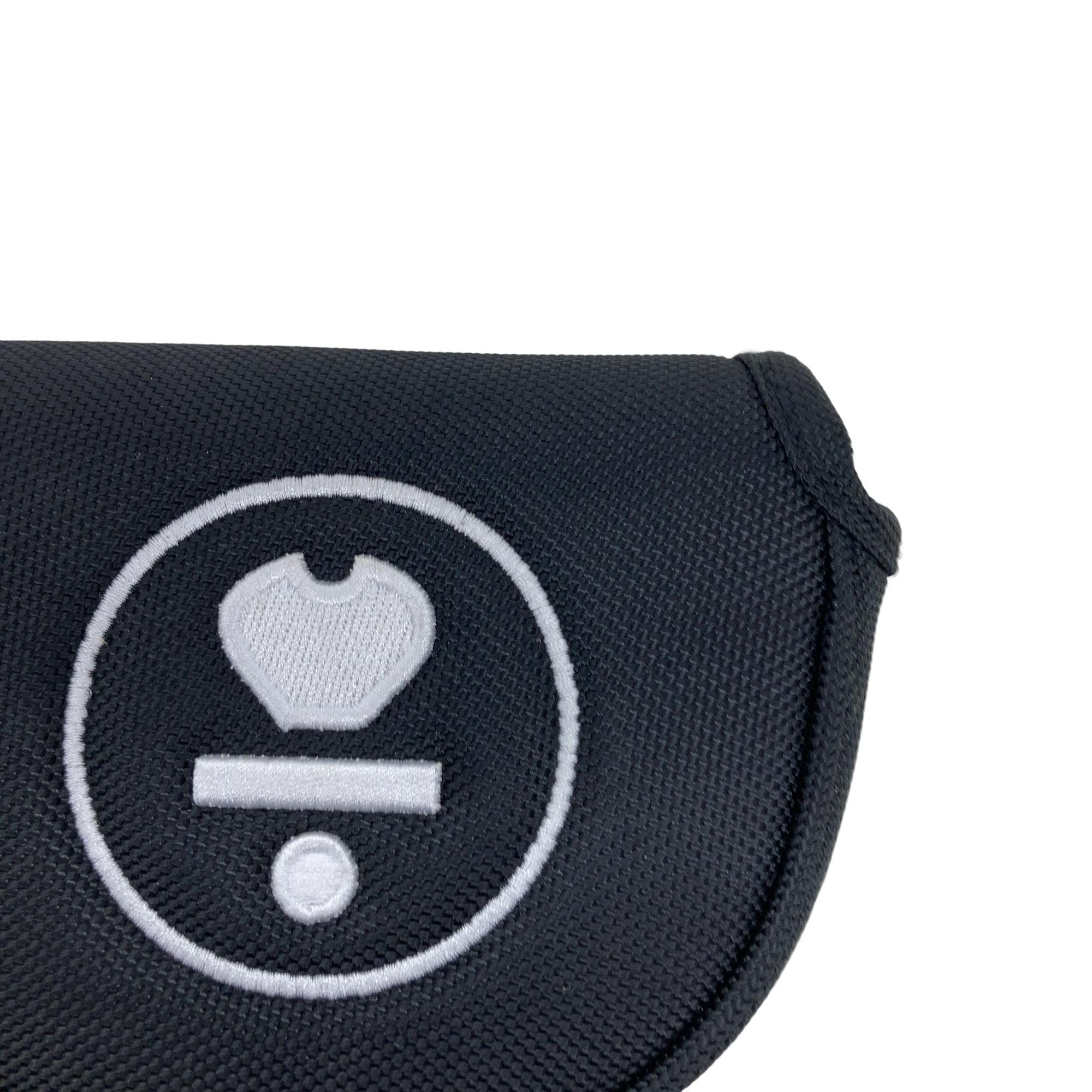 �k�D�`�D�a�D�f�n�k�e�@�l�������D�P�@�l�`�w�@�R�S�C���`