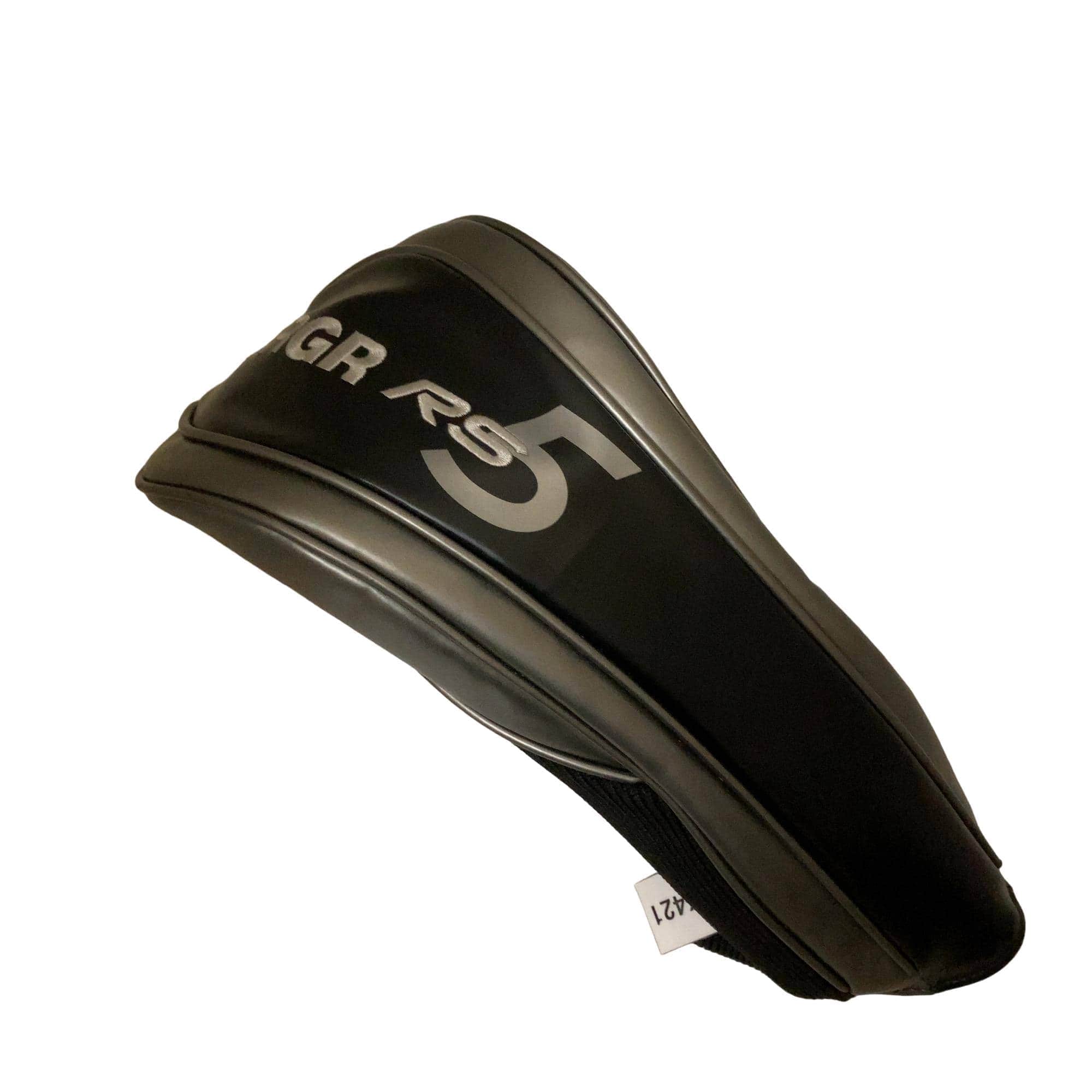 �q�r�@�e�@�T�i�Q�O�Q�O�j�@�@�X�D�T°