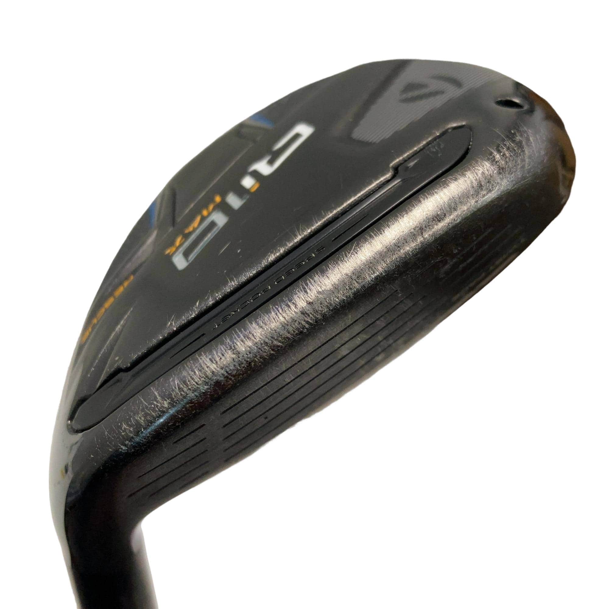 �p���P�O�@�l�`�w�@�t�U