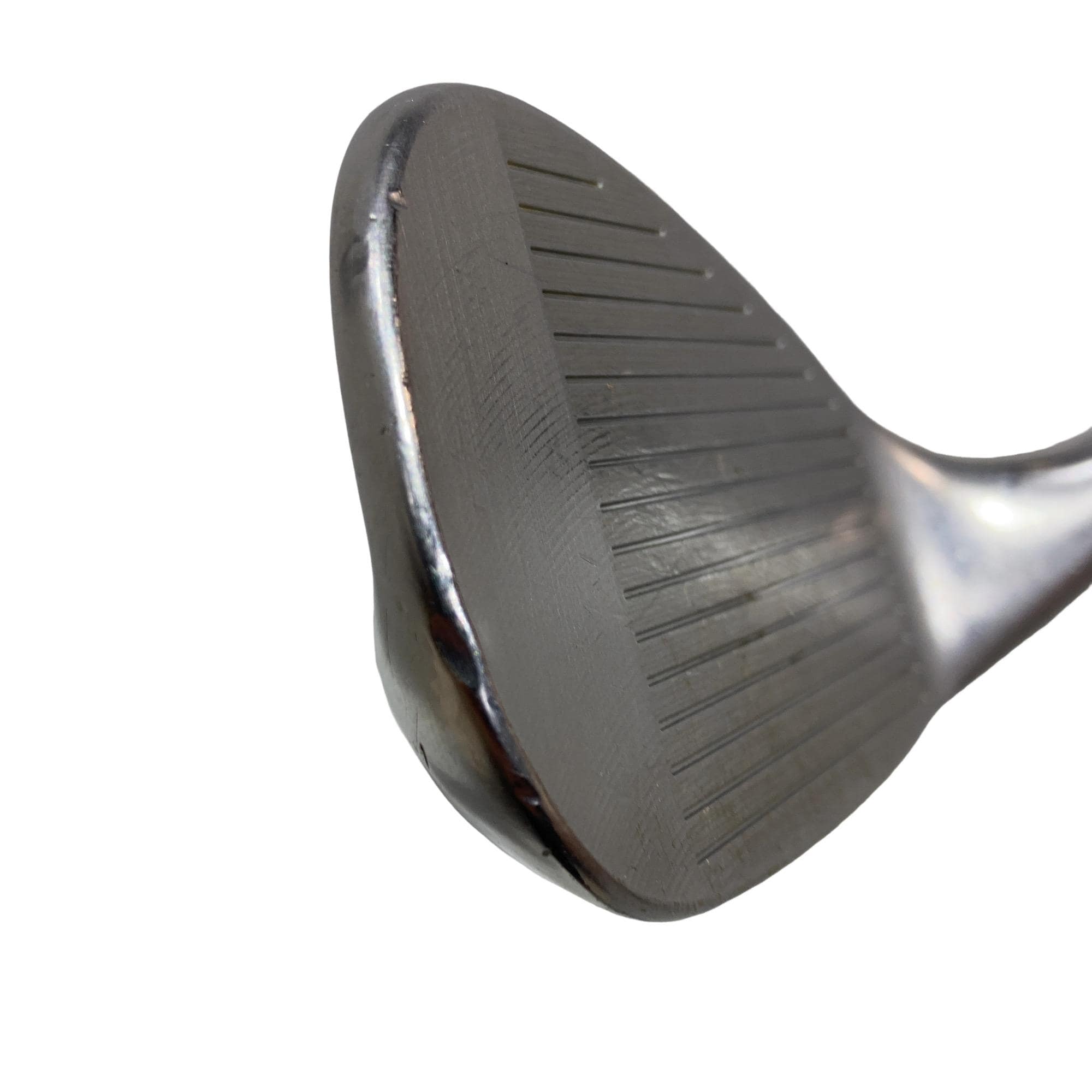 �b�����������������@�q�s�w�|�R�@�c�A�[�T�e���@�T�W°�^�O�X°