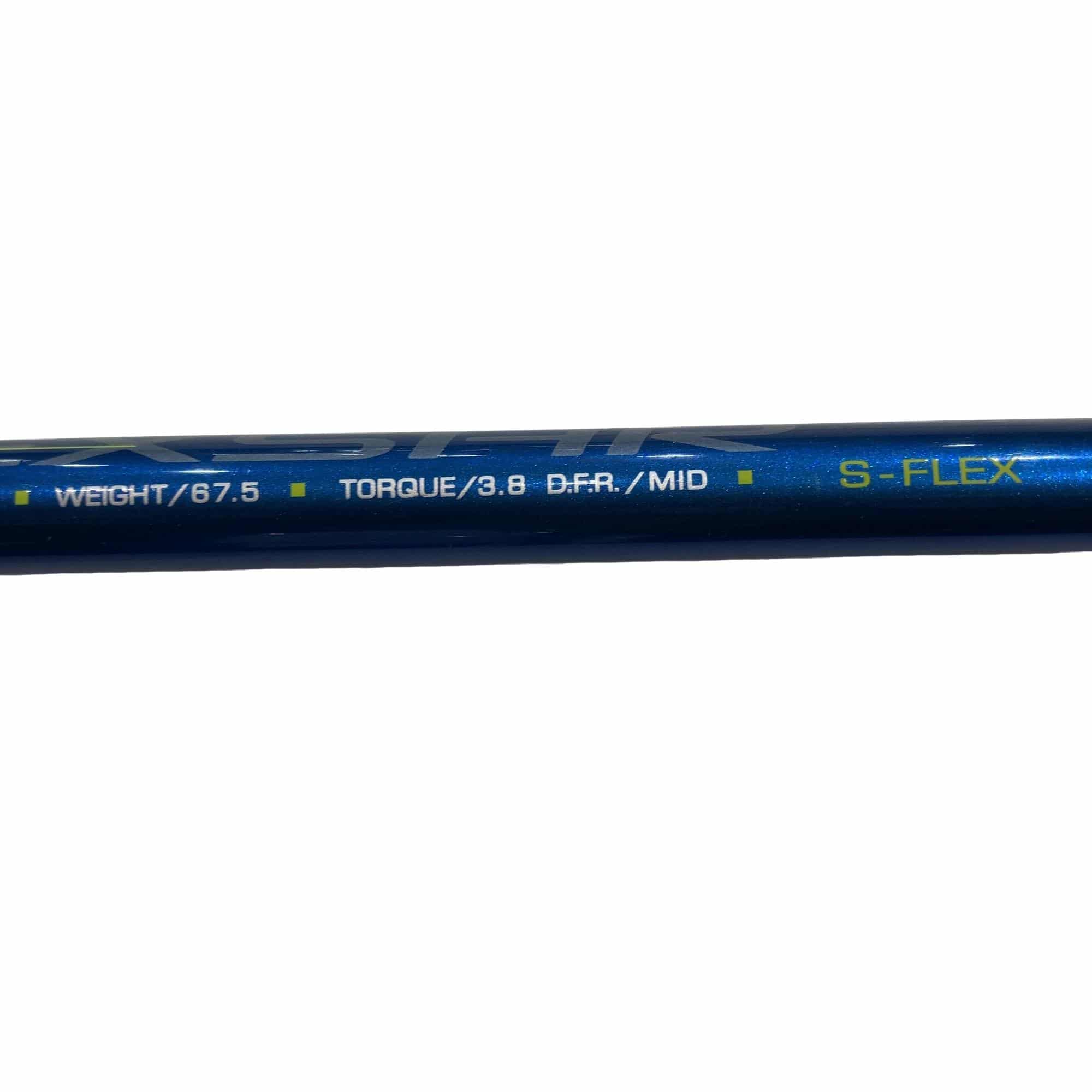 �d�t�q�t�r�@�T�f�n�@�t�T